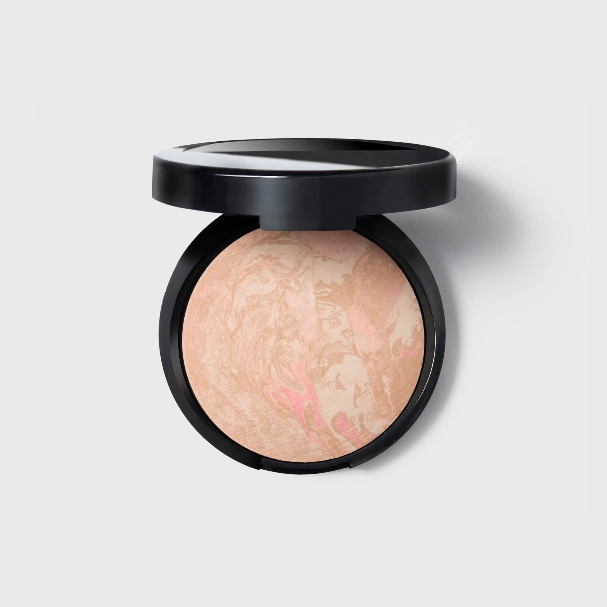 The Baked Balance-n-Brighten Color Correcting Foundation - Image 12