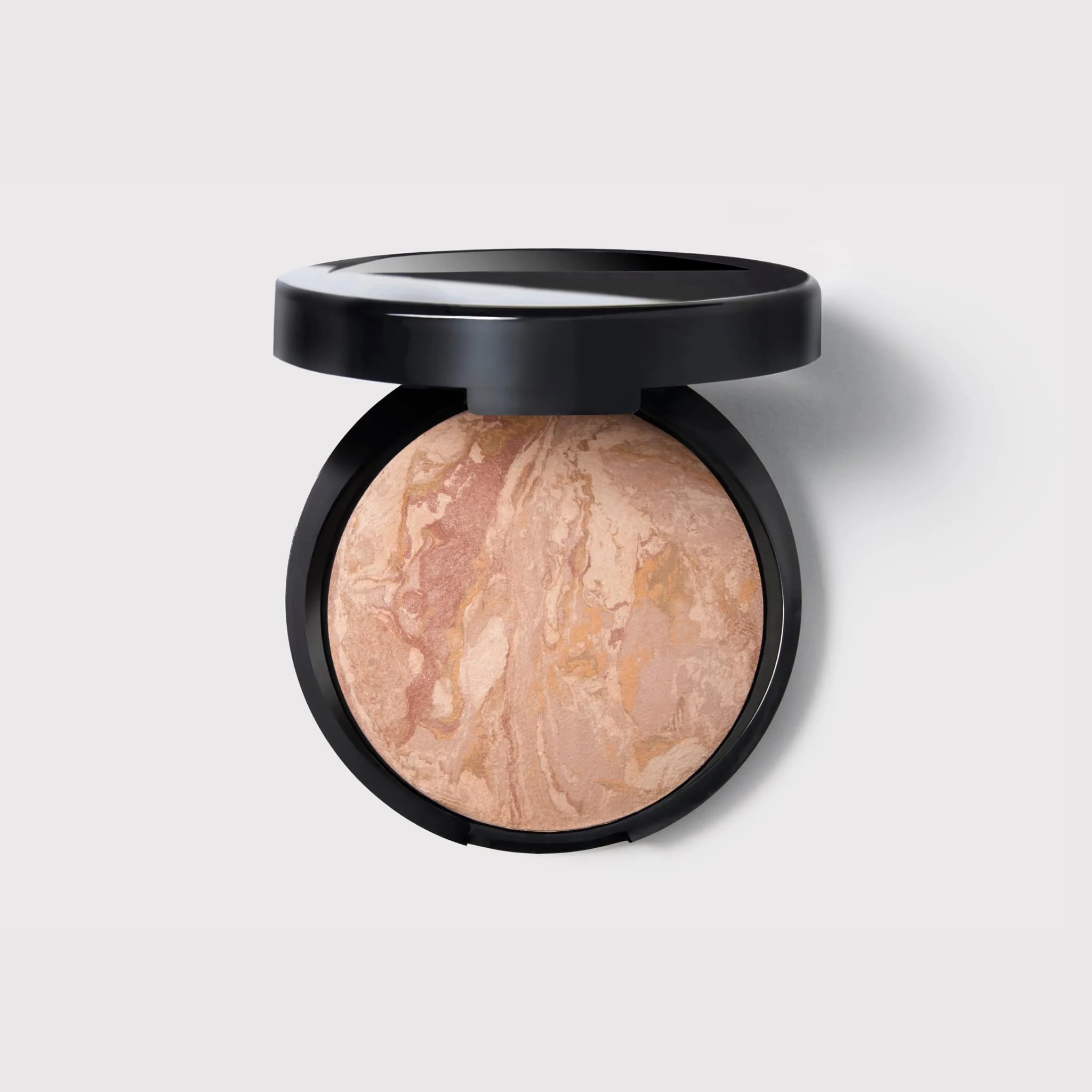 The Baked Balance-n-Brighten Color Correcting Foundation - Image 13