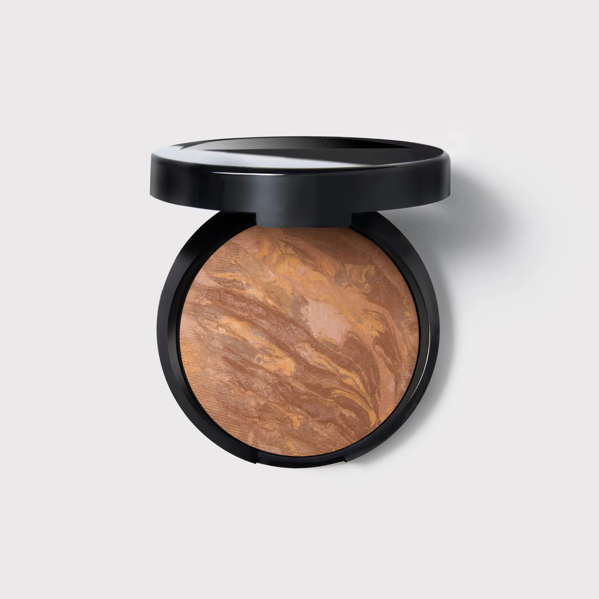 The Baked Balance-n-Brighten Color Correcting Foundation - Image 18