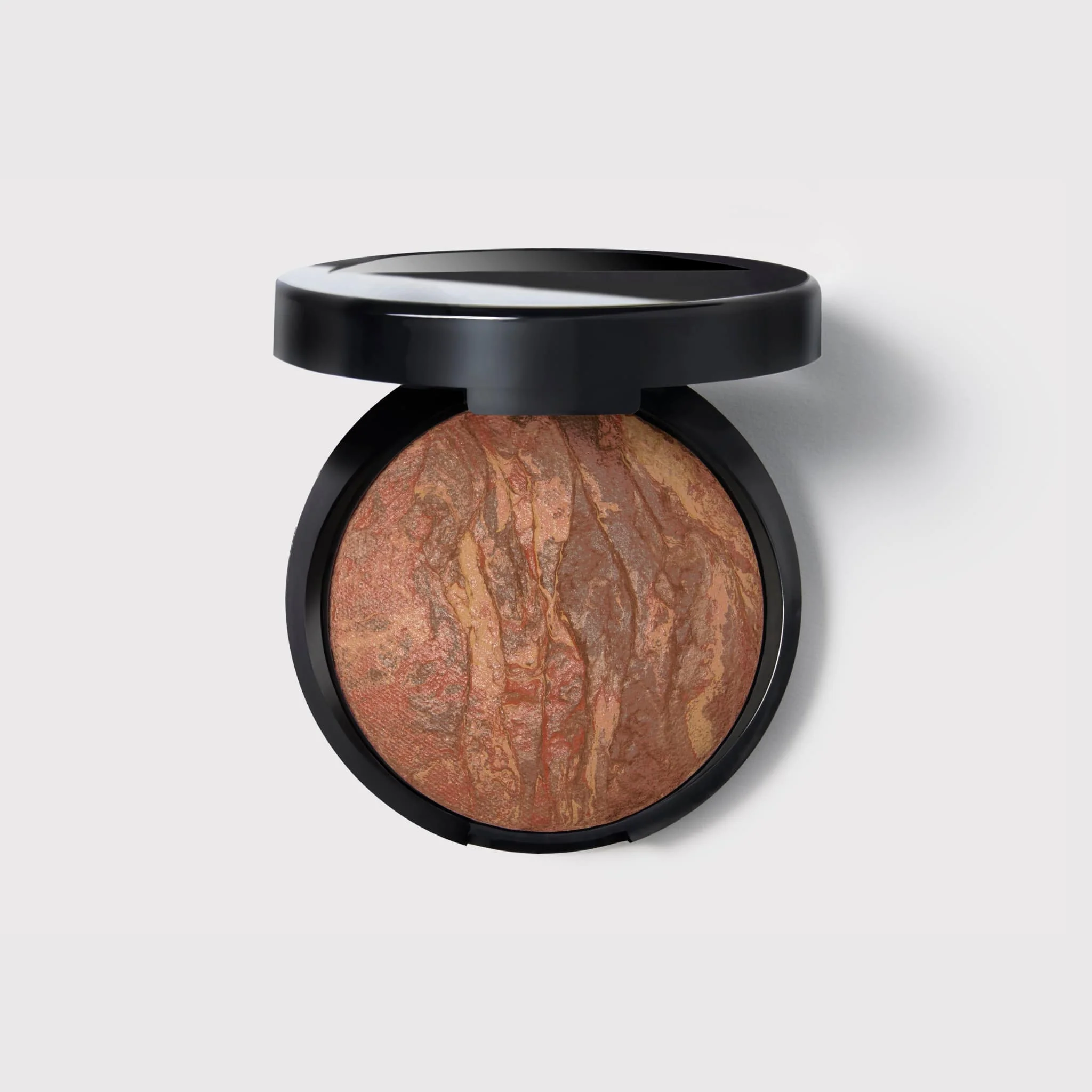 The Baked Balance-n-Brighten Color Correcting Foundation - Image 19