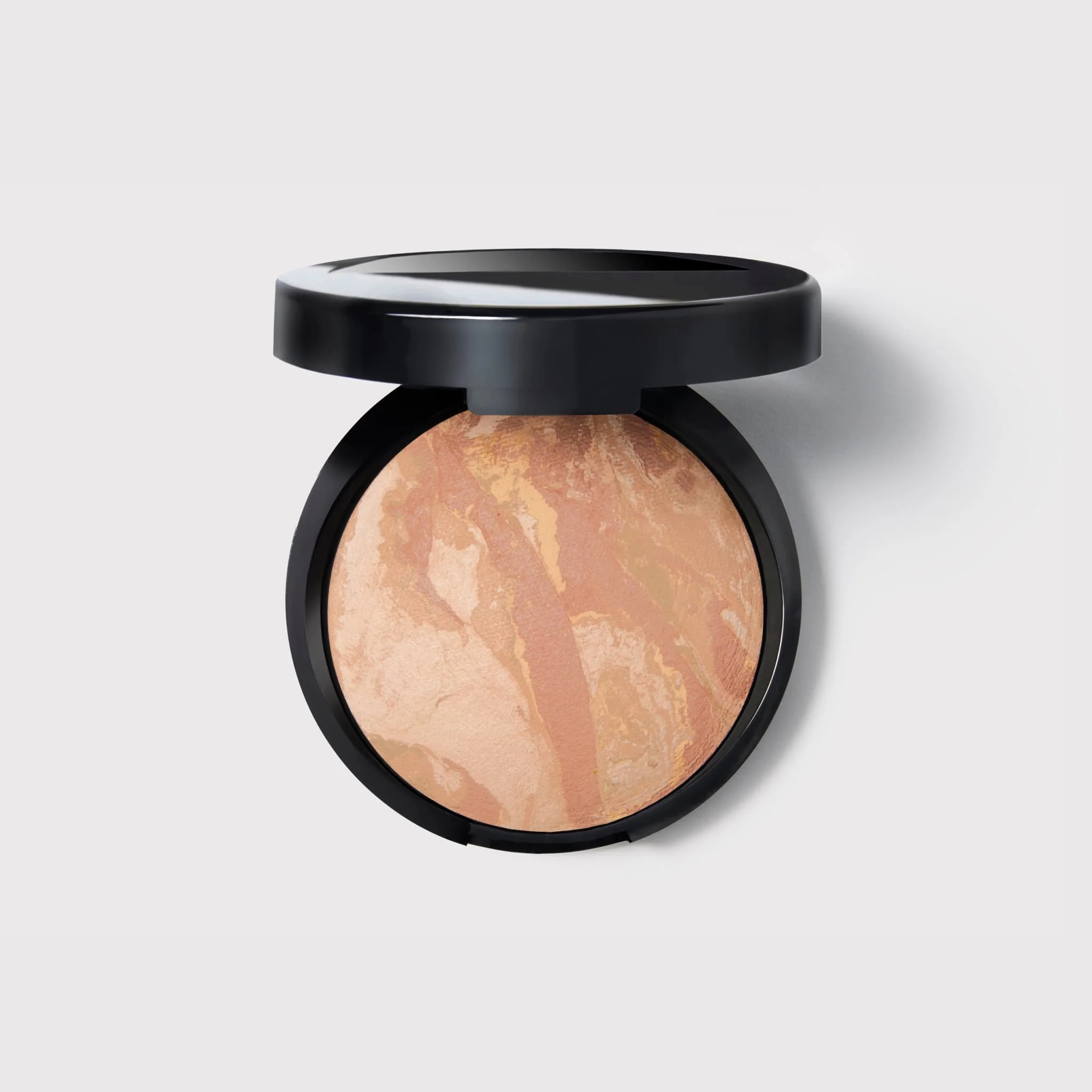 The Baked Balance-n-Brighten Color Correcting Foundation - Image 13