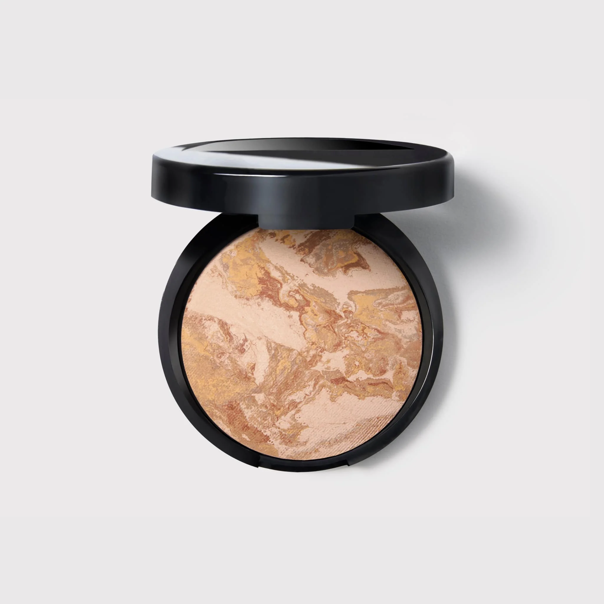 The Baked Balance-n-Brighten Color Correcting Foundation - Image 14