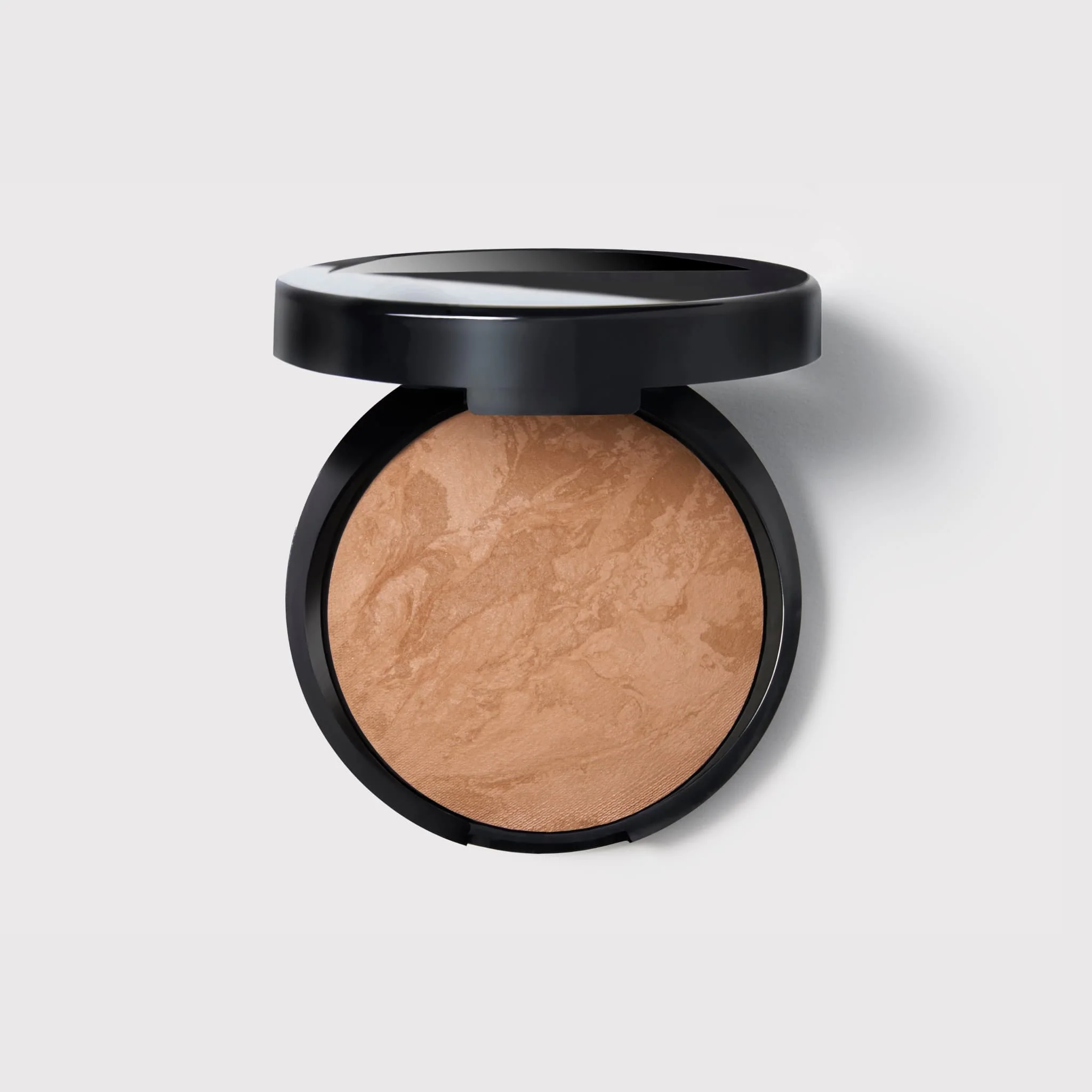 The Baked Balance-n-Brighten Color Correcting Foundation - Image 15