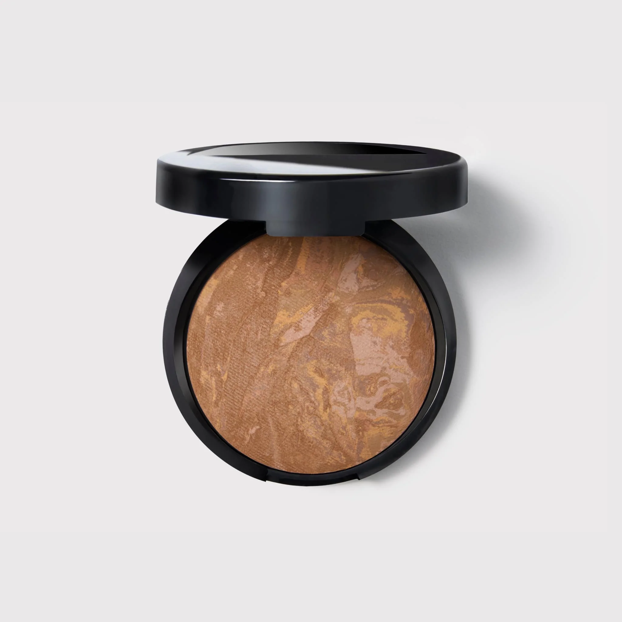 The Baked Balance-n-Brighten Color Correcting Foundation - Image 16