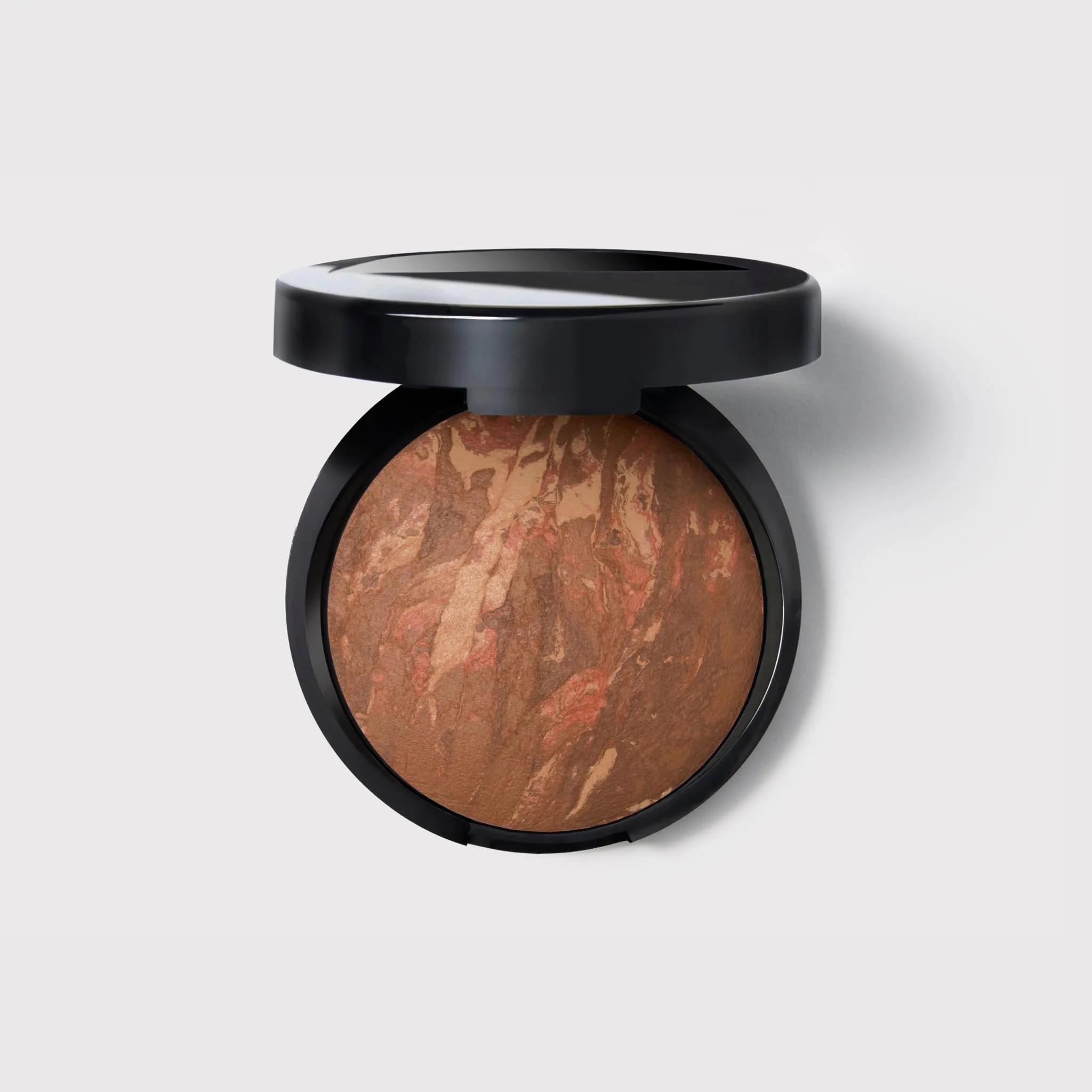The Baked Balance-n-Brighten Color Correcting Foundation - Image 19