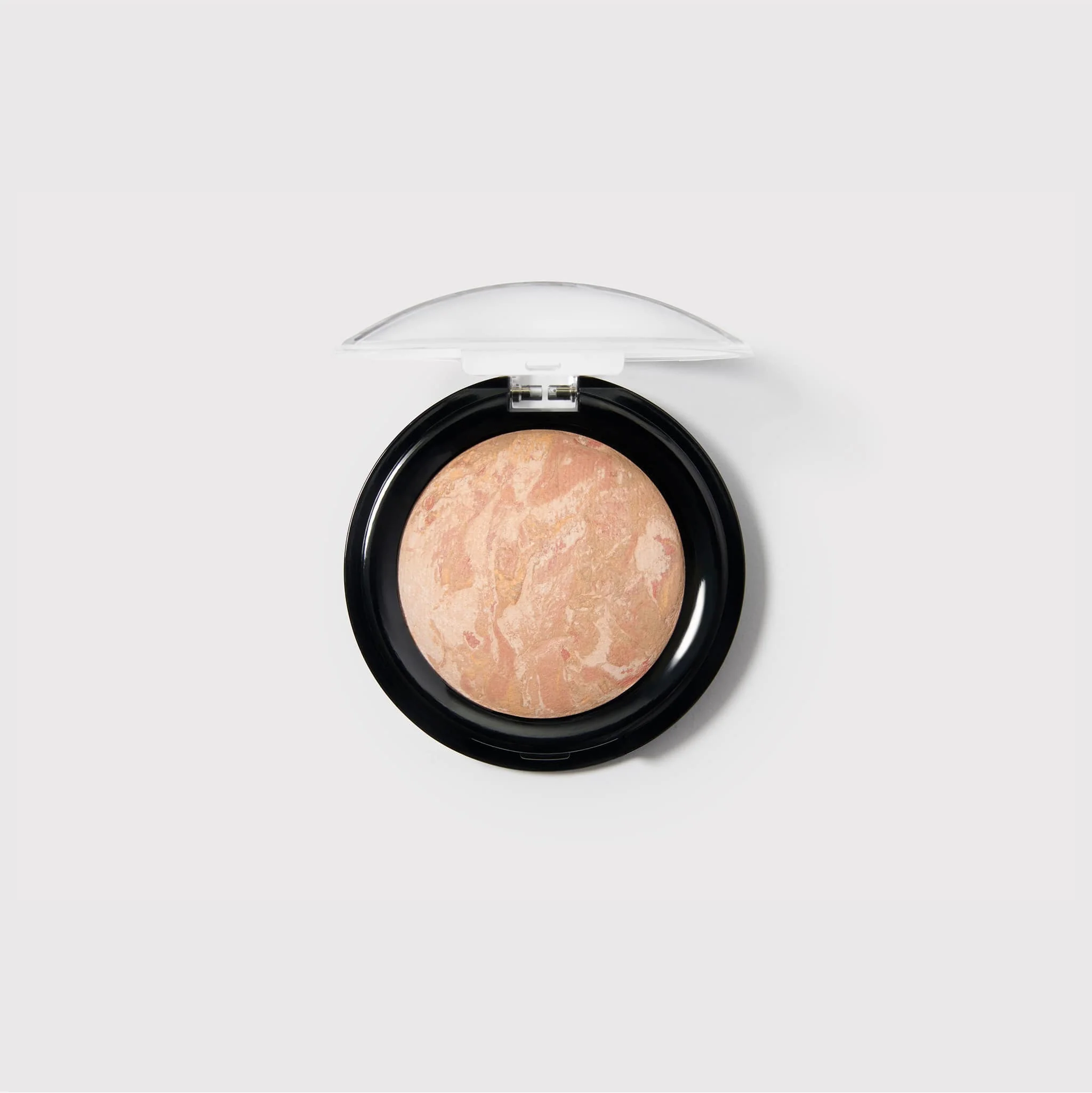 Baked Balance-n-Brighten Color Correcting Foundation Travel Size - Image 11