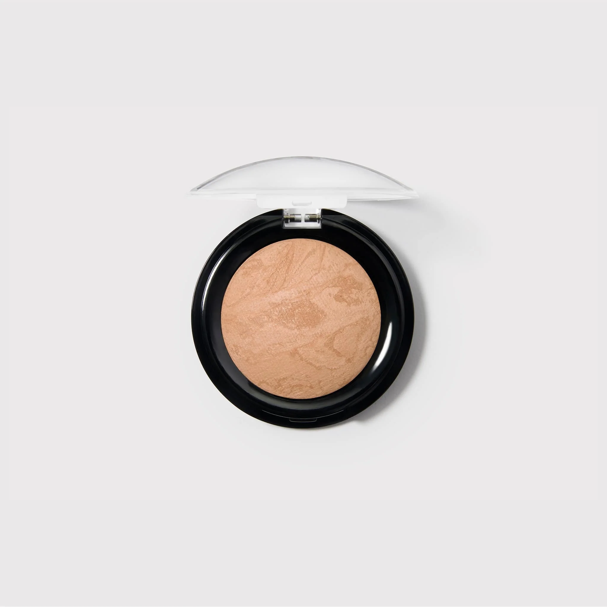 Baked Balance-n-Brighten Color Correcting Foundation Travel Size - Image 12