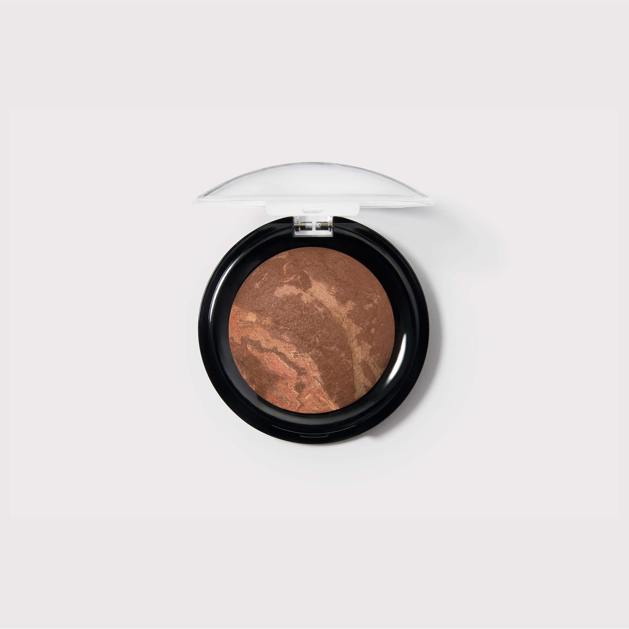 Baked Balance-n-Brighten Color Correcting Foundation Travel Size - Image 13