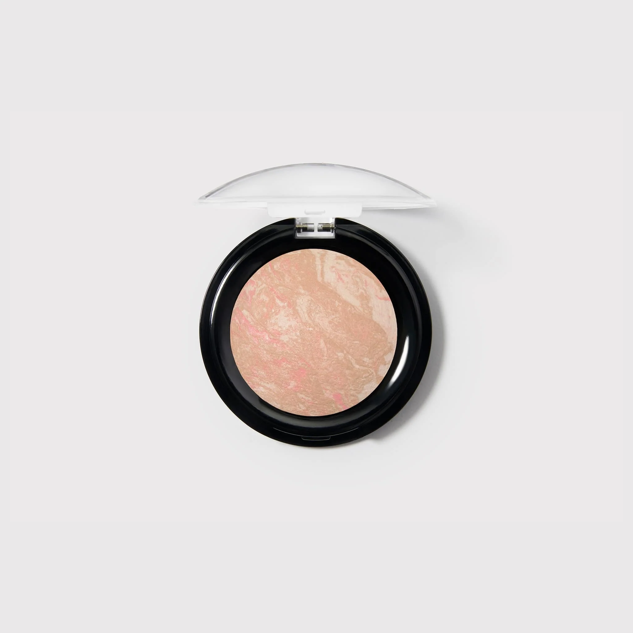 Baked Balance-n-Brighten Color Correcting Foundation Travel Size - Image 14