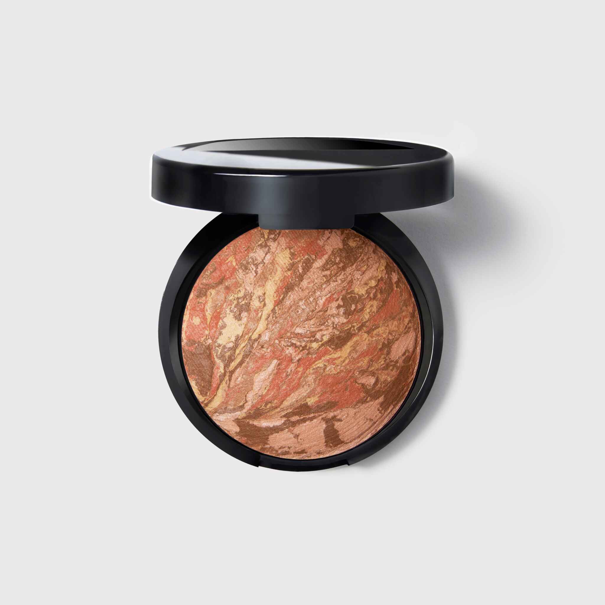 Baked Balance-n-Glow Illuminating Foundation - Image 19
