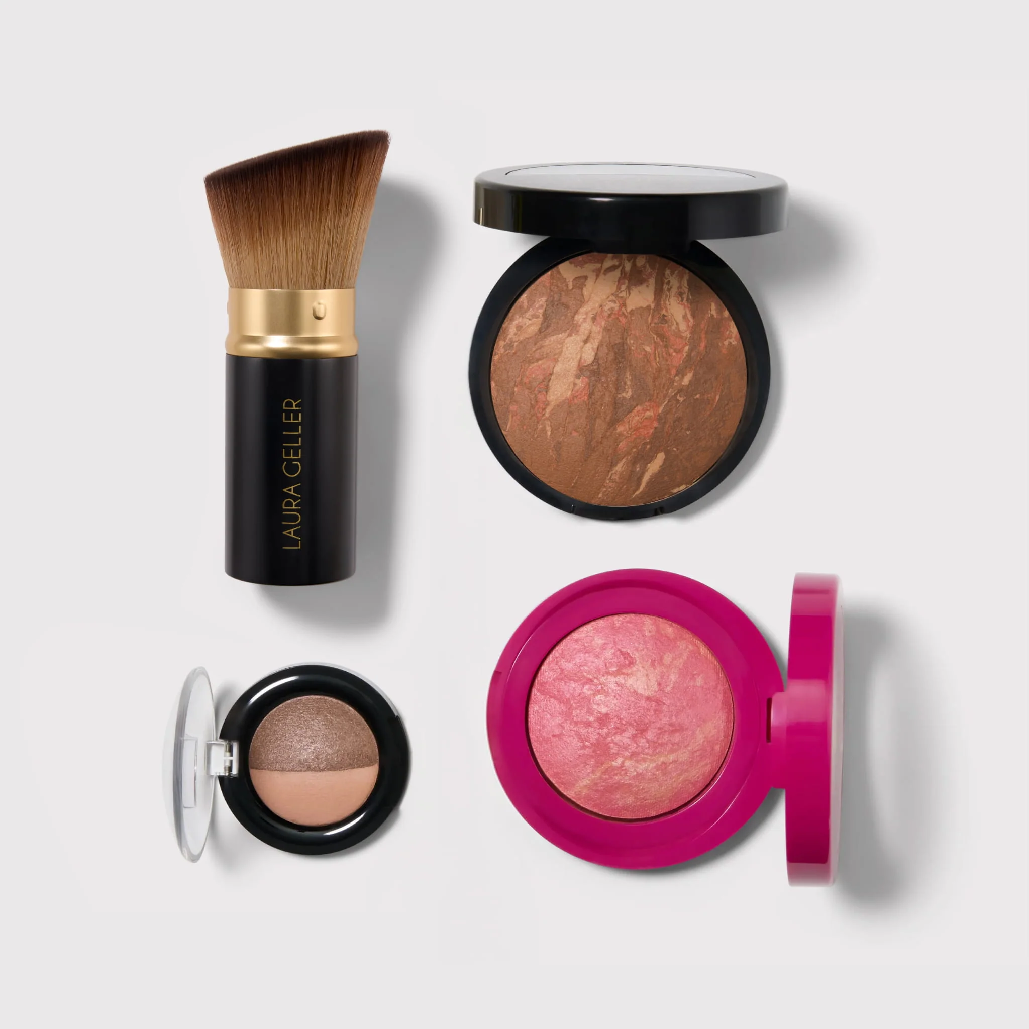 Baked Basics Kit (4PC) - Image 20