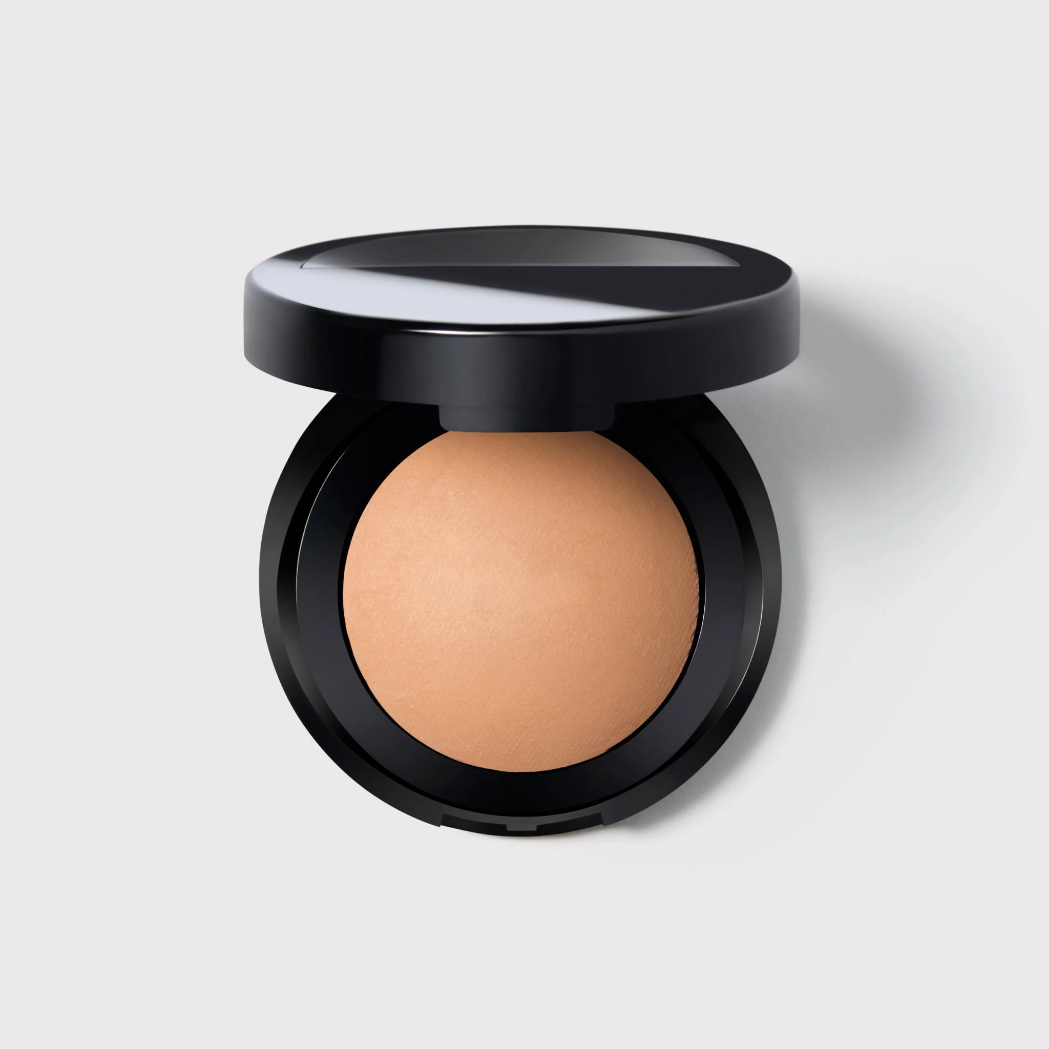Baked Blurring + Setting Powder - Image 6