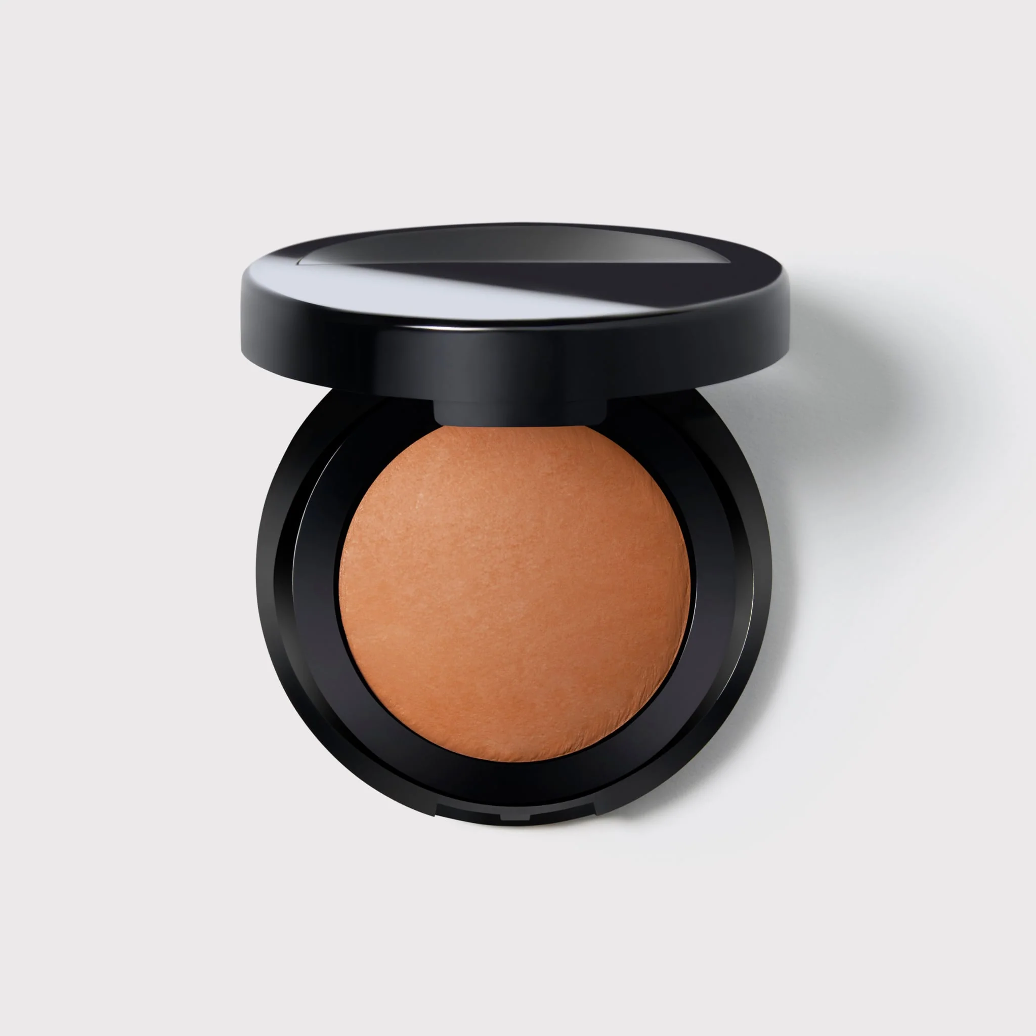 Baked Blurring + Setting Powder - Image 7