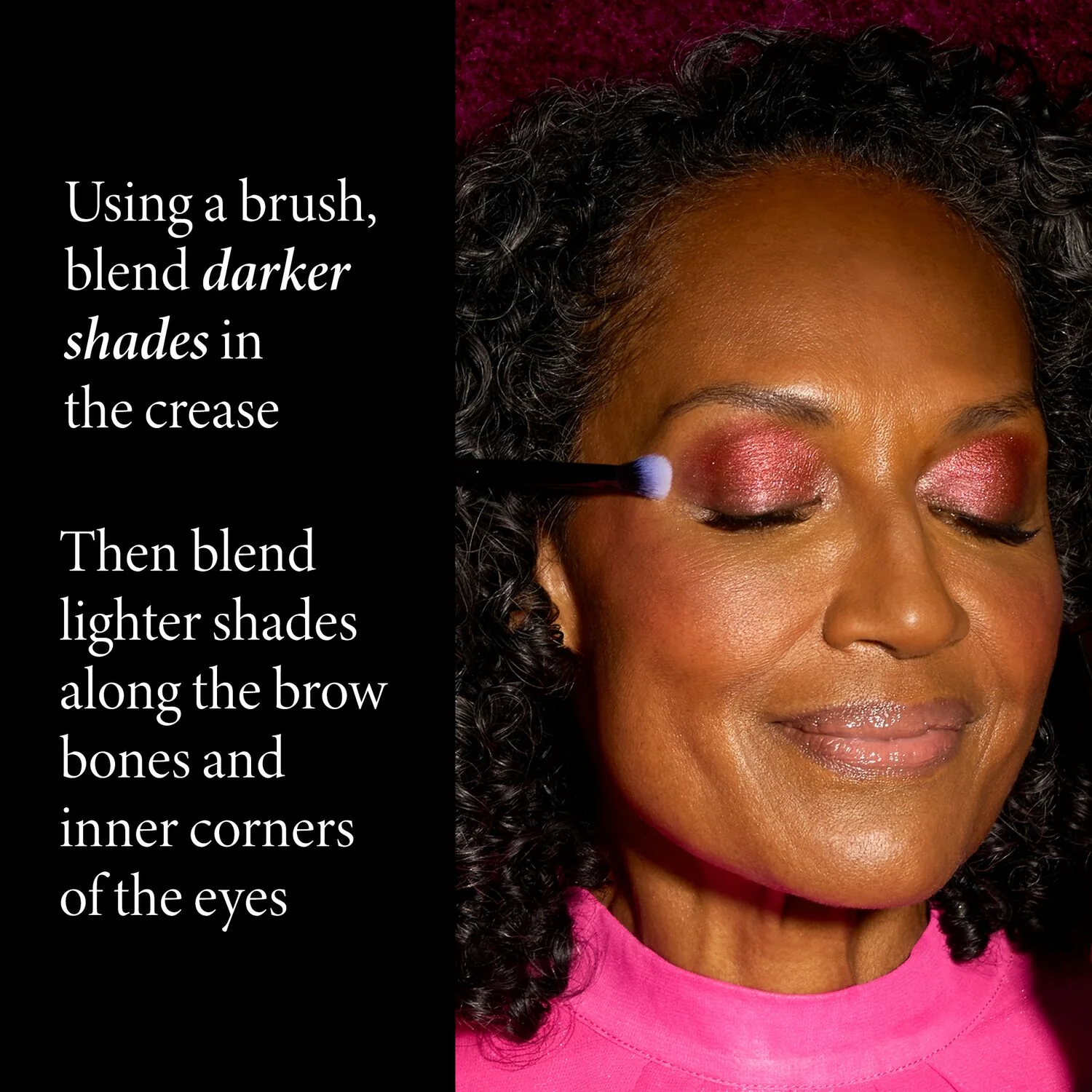Baked Eyeshadow Quads - Image 2