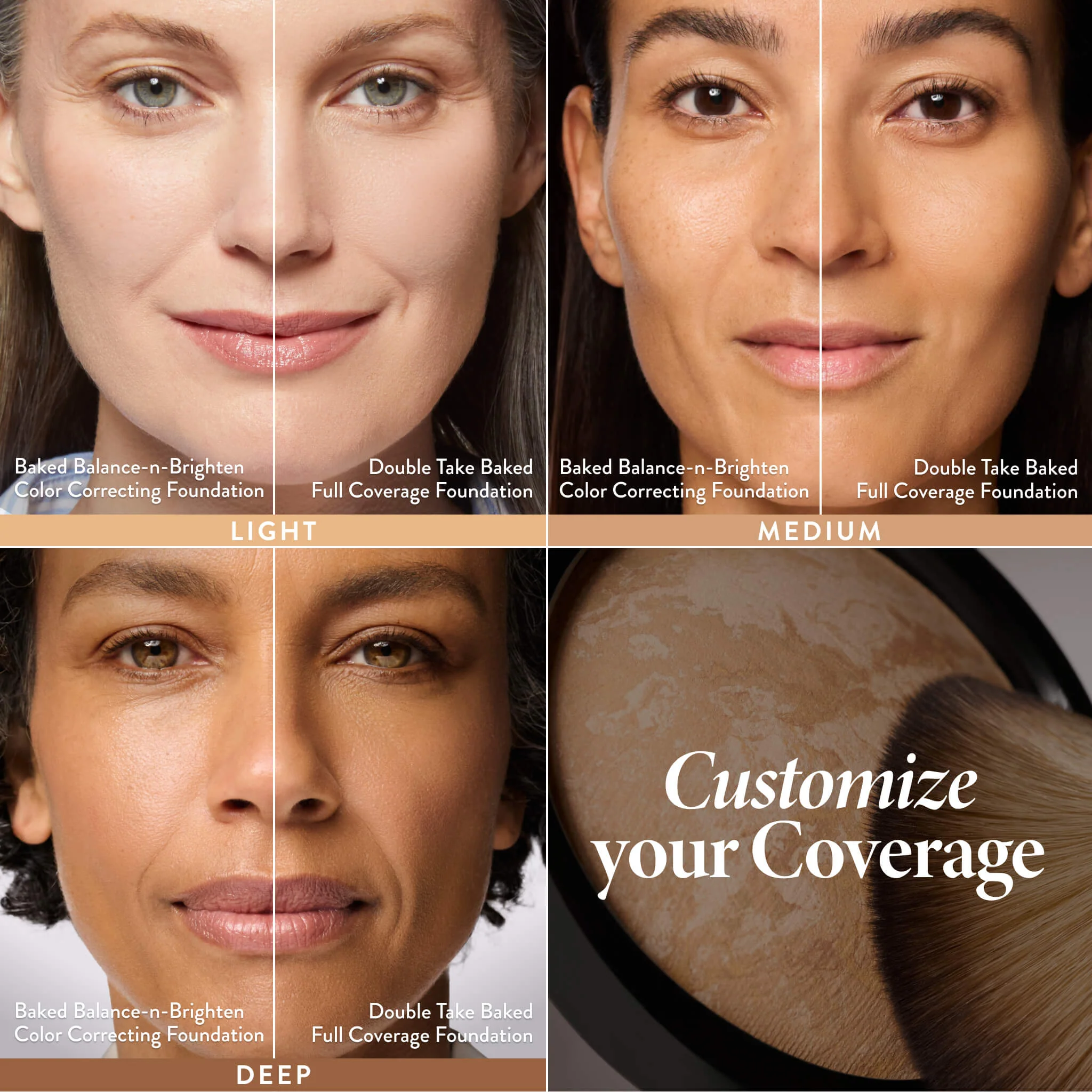 Light and Full Coverage Kit (2 PC) - Image 5