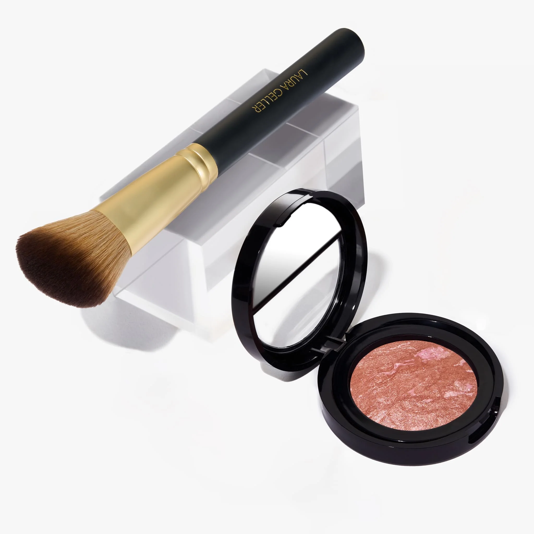 Best of Blush Kit (2PC) - Image 12