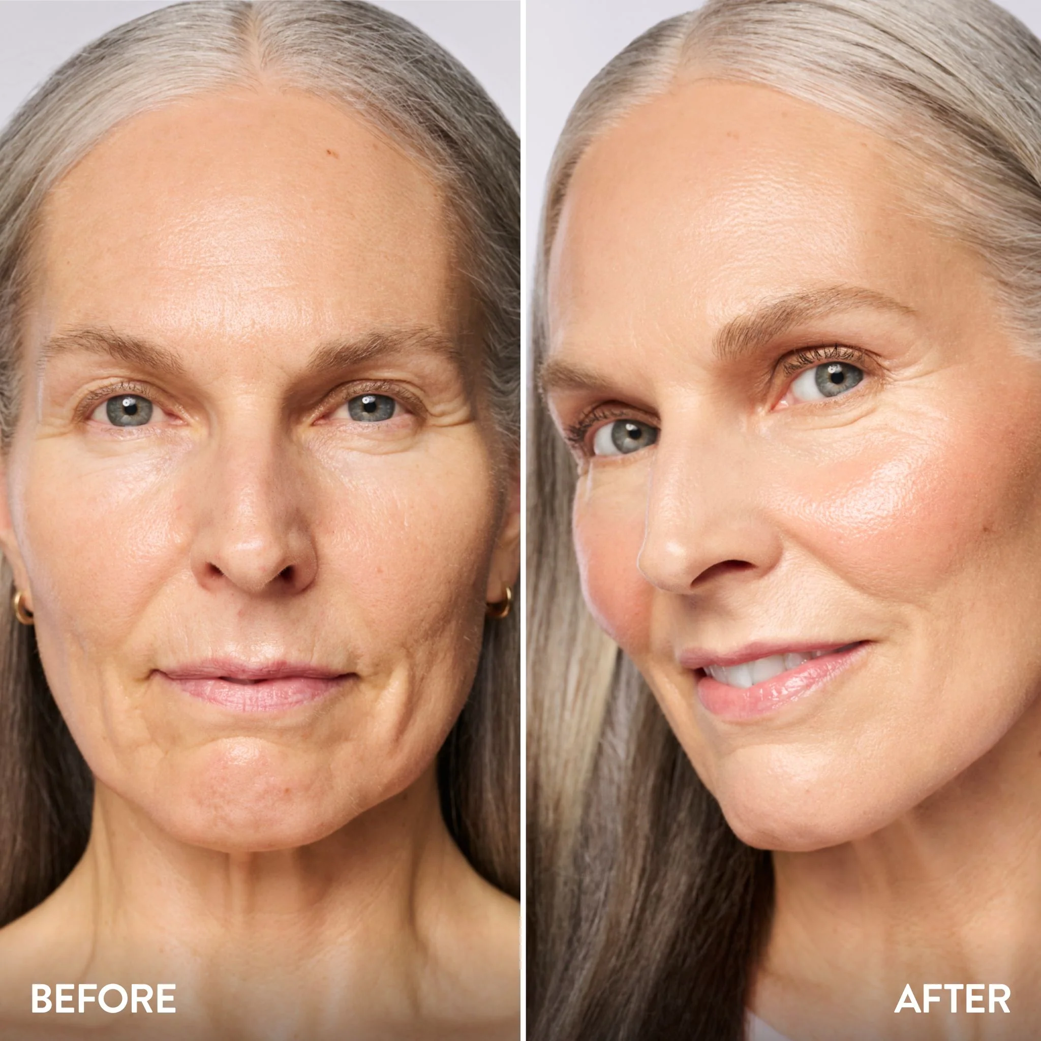 Best of the Best Cream Full Face Basics - Image 4