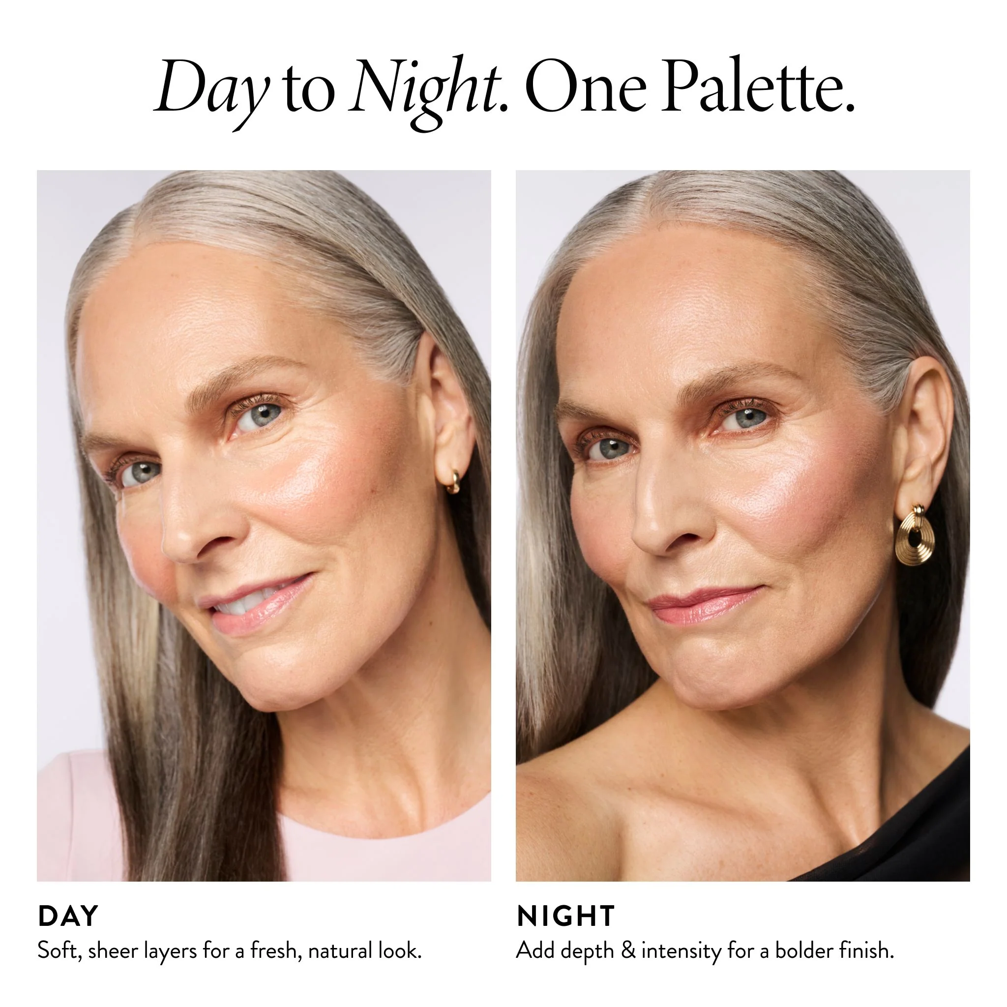 Best of the Best Cream Full Face Basics - Image 11