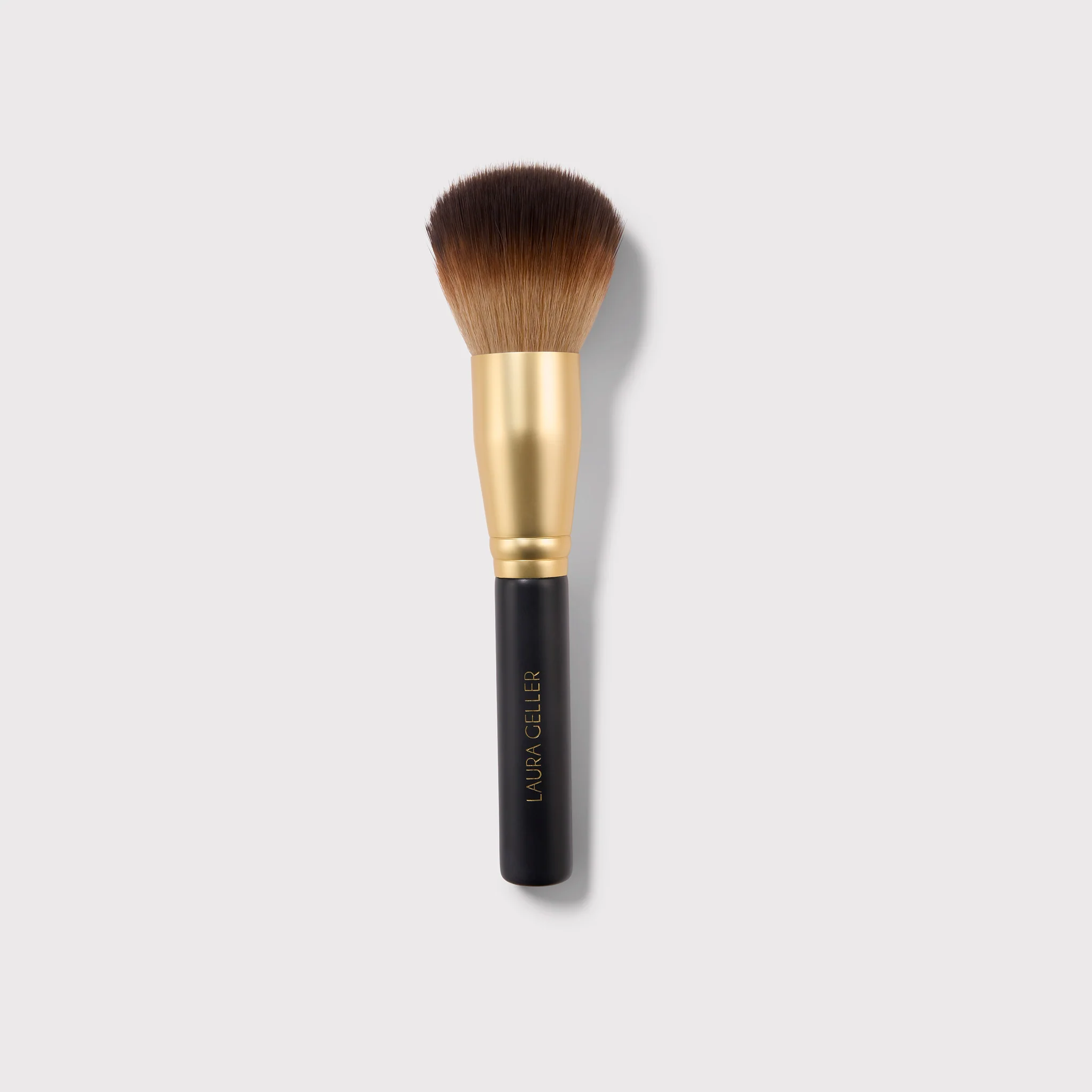 Brush Bestsellers - Image 16