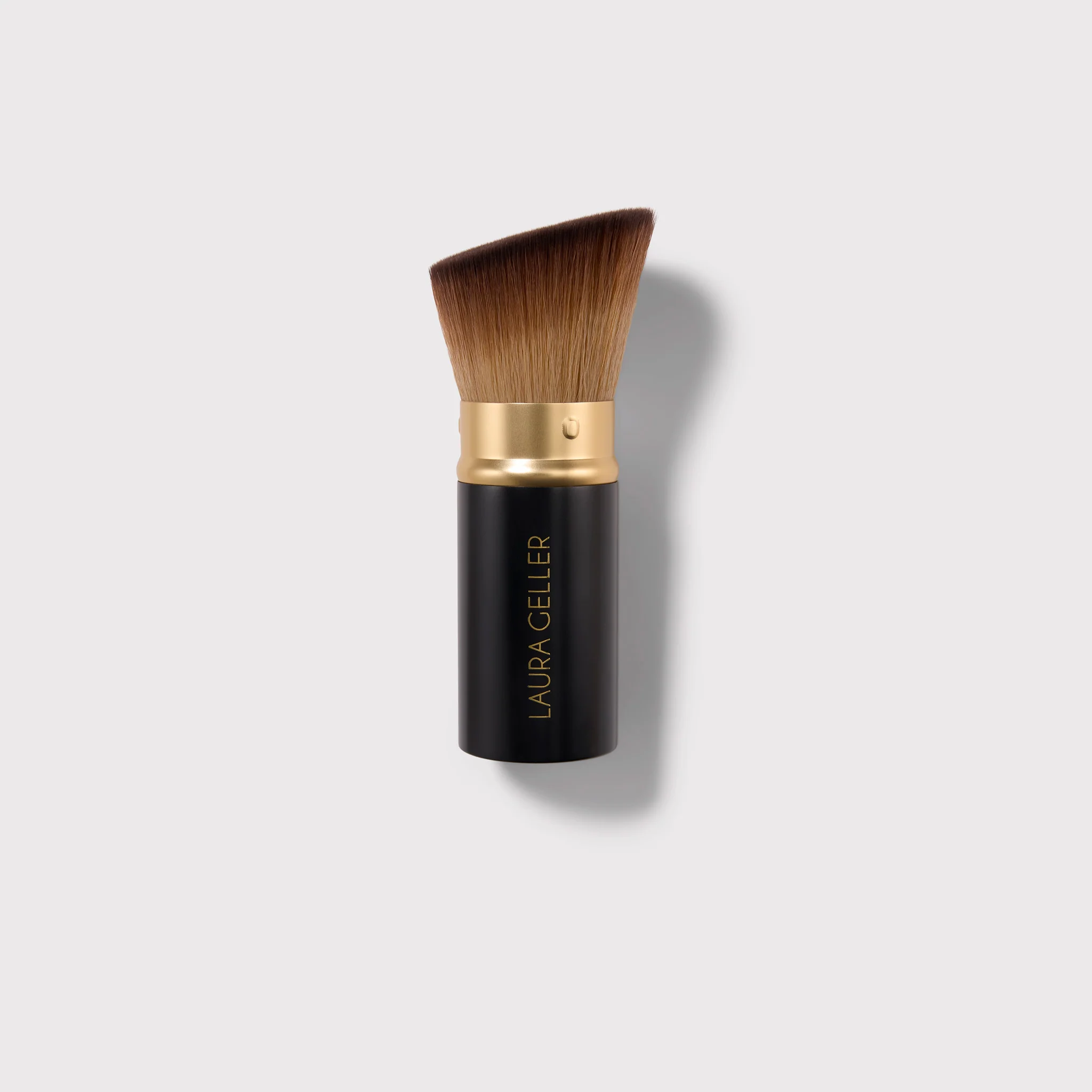 Brush Bestsellers - Image 18