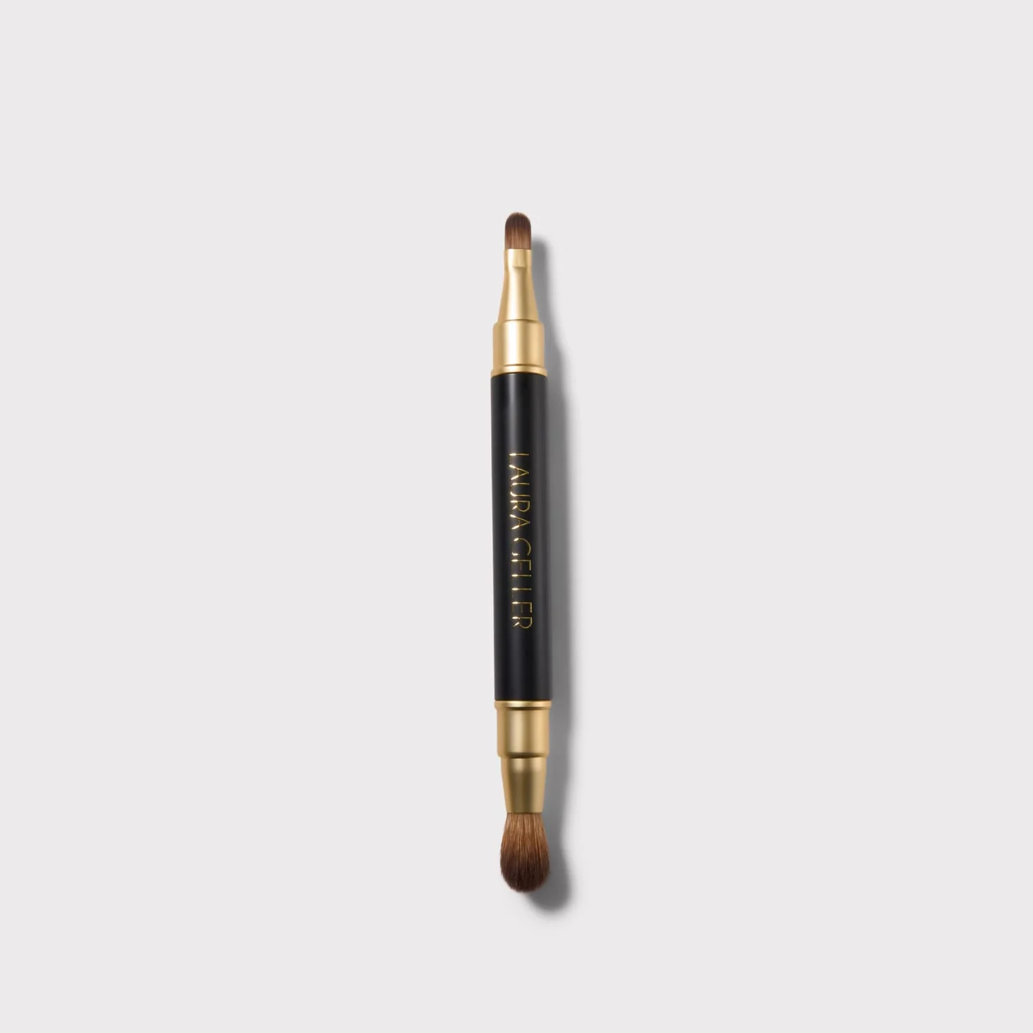 Brush Bestsellers - Image 26