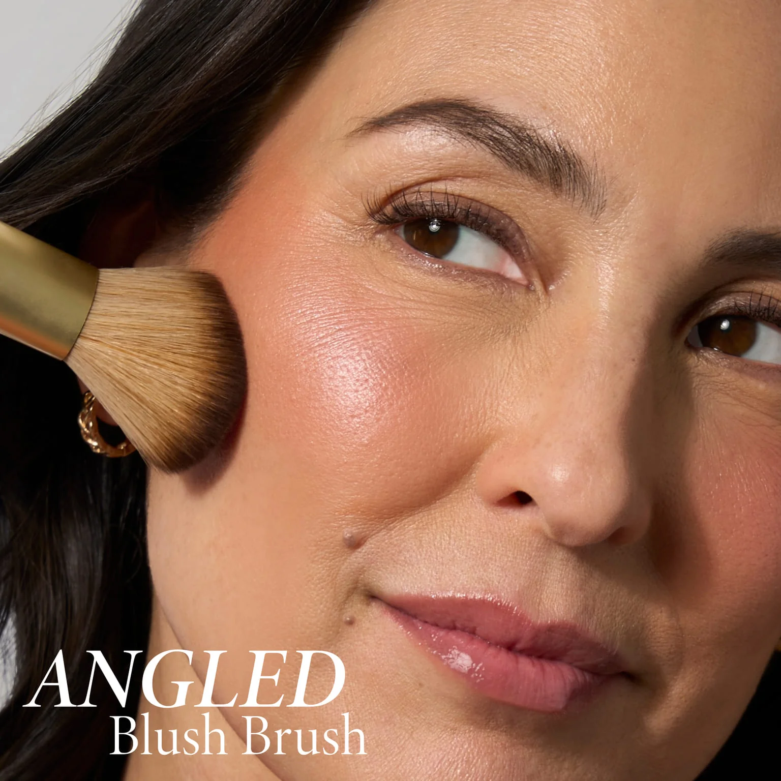 Brush Bestsellers - Image 6