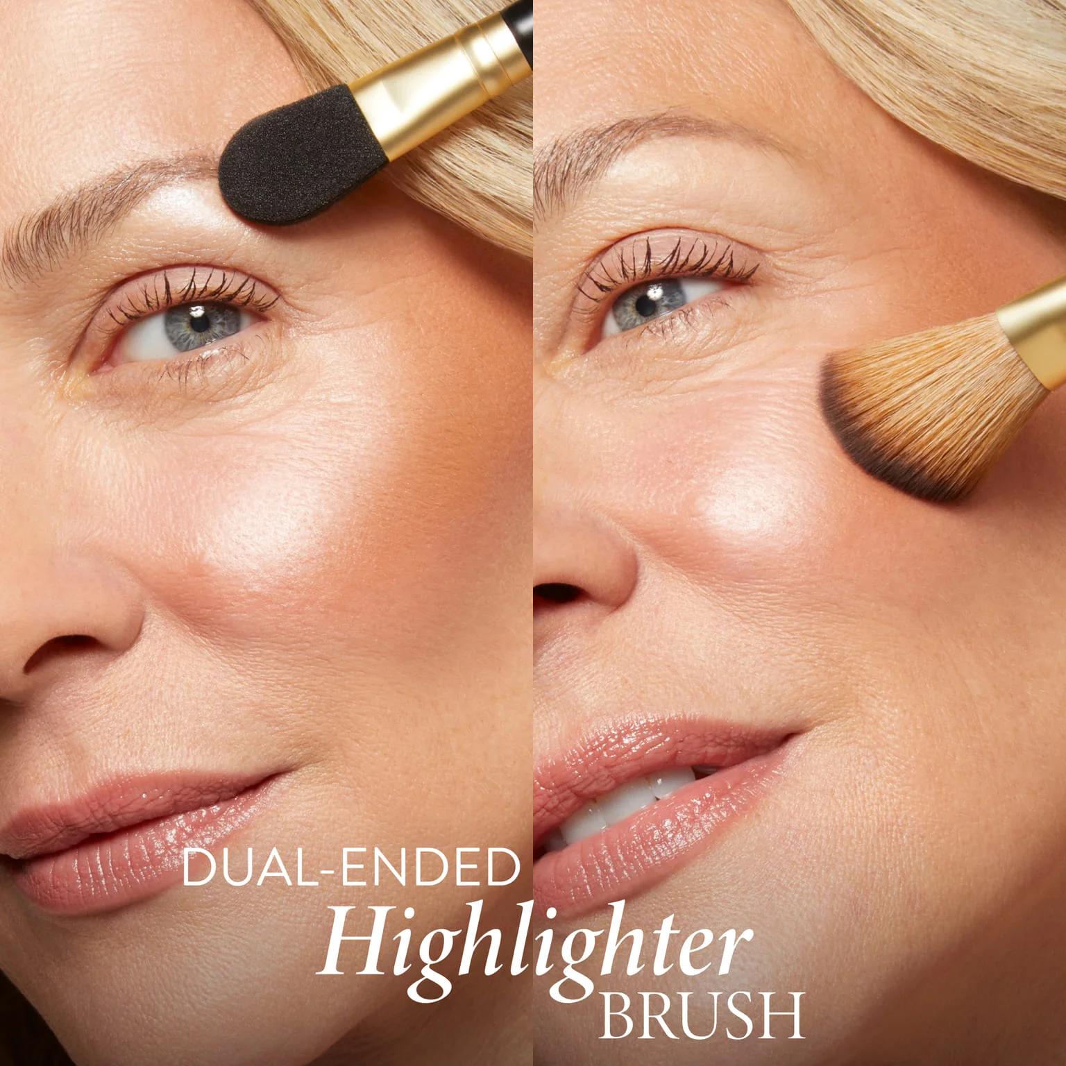 Brush Bestsellers - Image 8