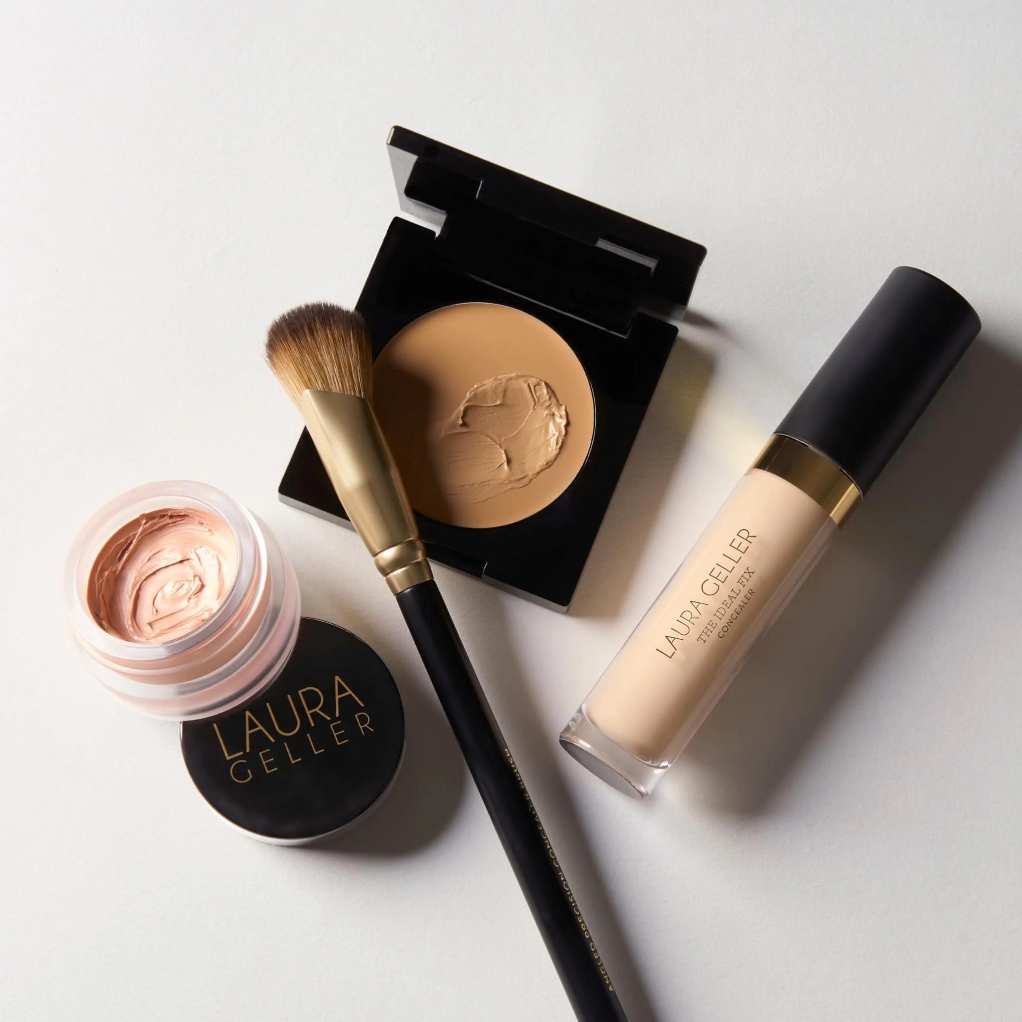Brush Bestsellers - Image 9