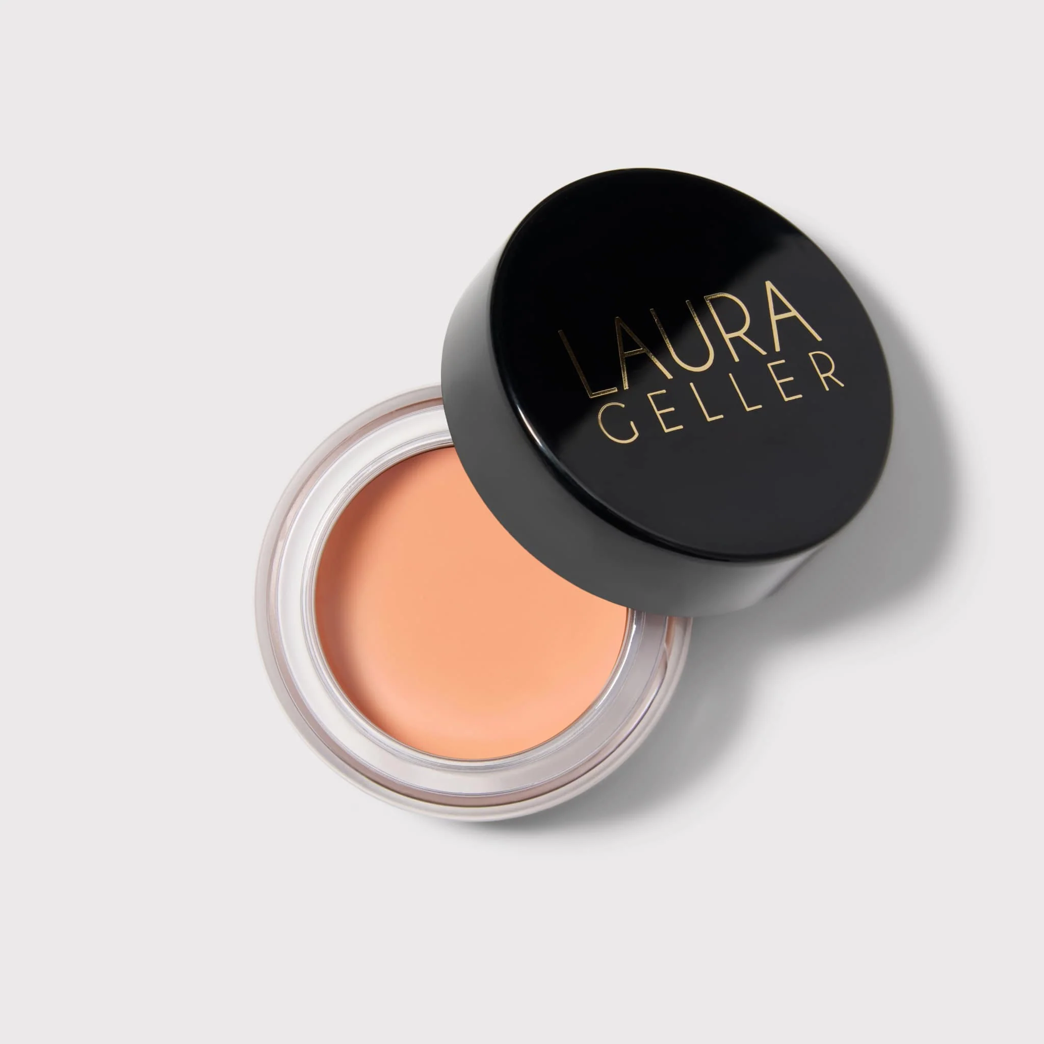 Cancel-n-Conceal Skin Perfector & Color Corrector - Image 10