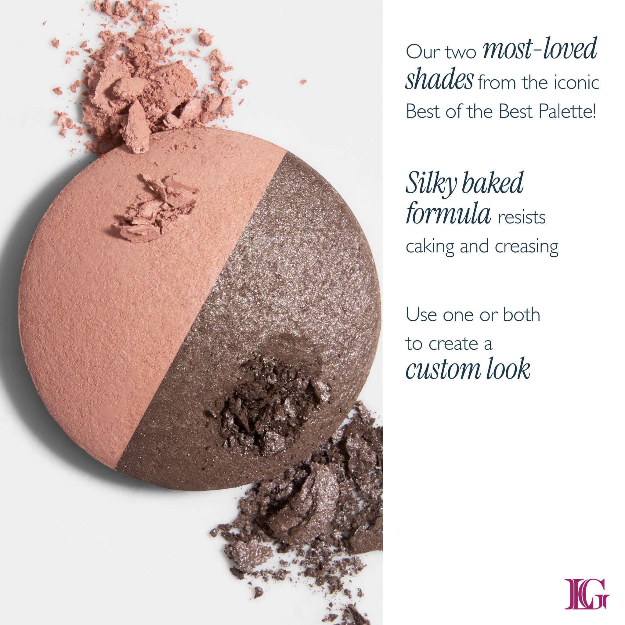 Cheek & Eye Finishing Touches (3PC) - Image 4