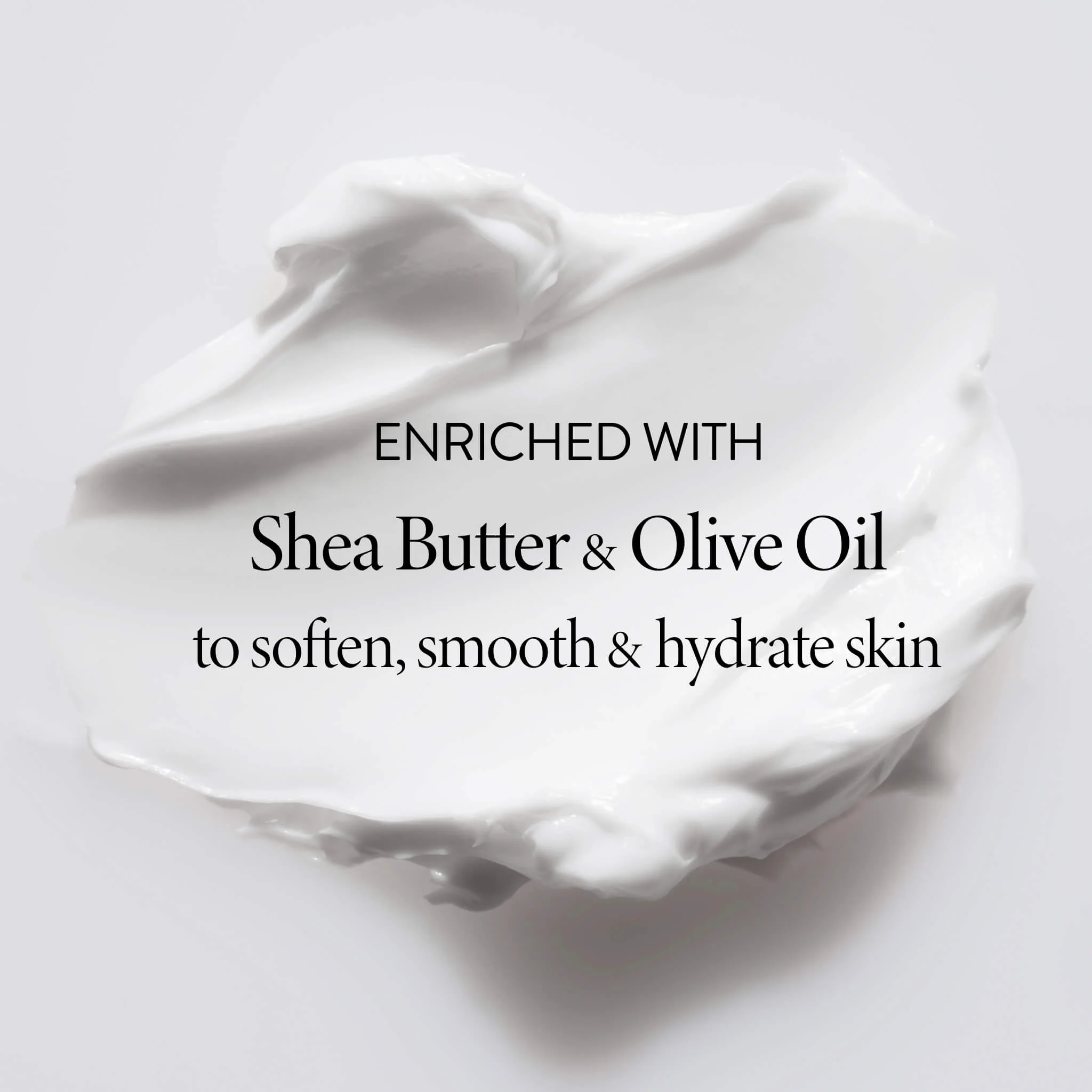 Cold Cream Makeup Removing Cleanser - Image 5