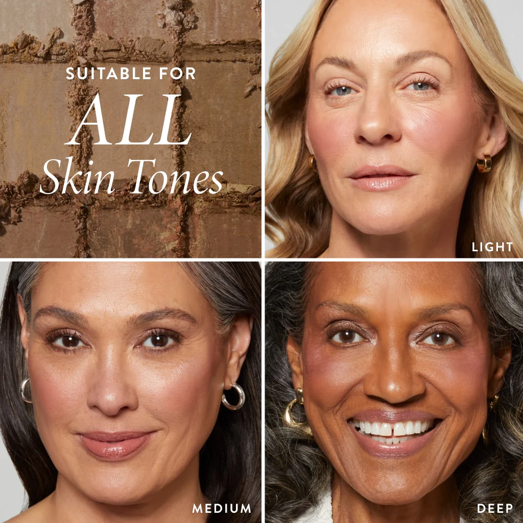 The Cult Classics Full Face Kit (6 PC) - Image 7