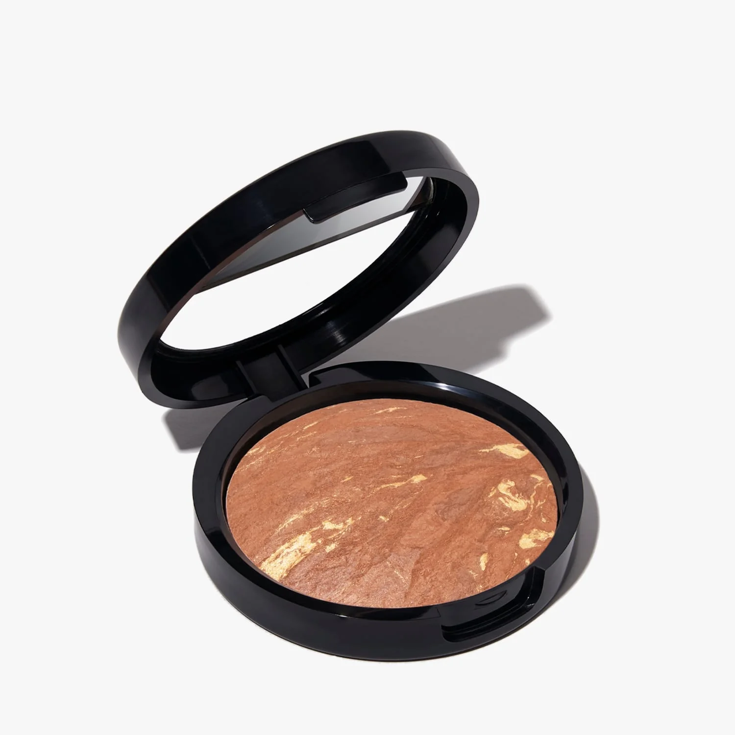 Baked Body Frosting Face & Body Glow - Image 7