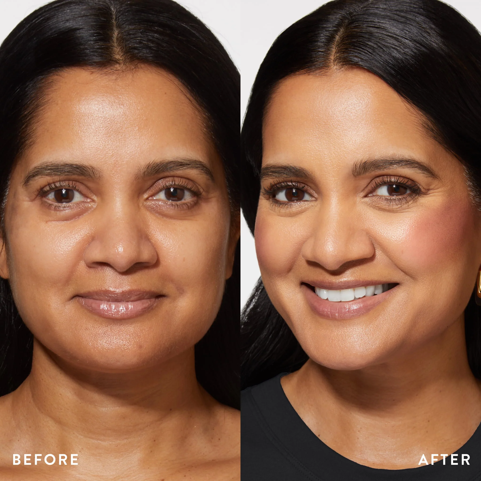 Daily Routine Full Coverage Kit (4 PC) - Image 6