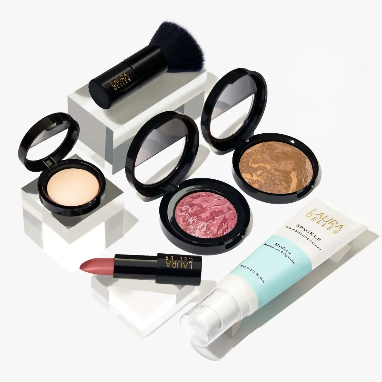 The Cult Classics Full Face Kit (6 PC) - Image 14