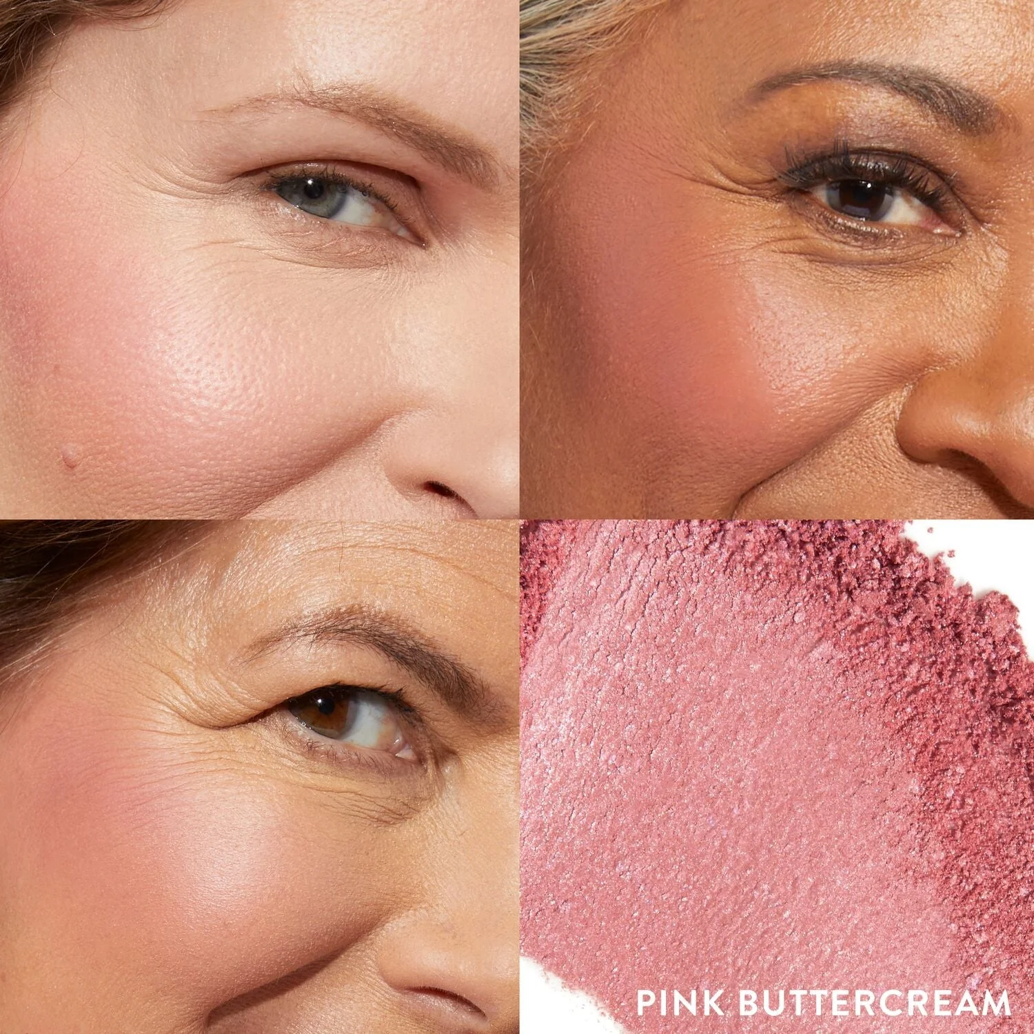 Daily Routine Full Coverage Kit (4 PC) - Image 7