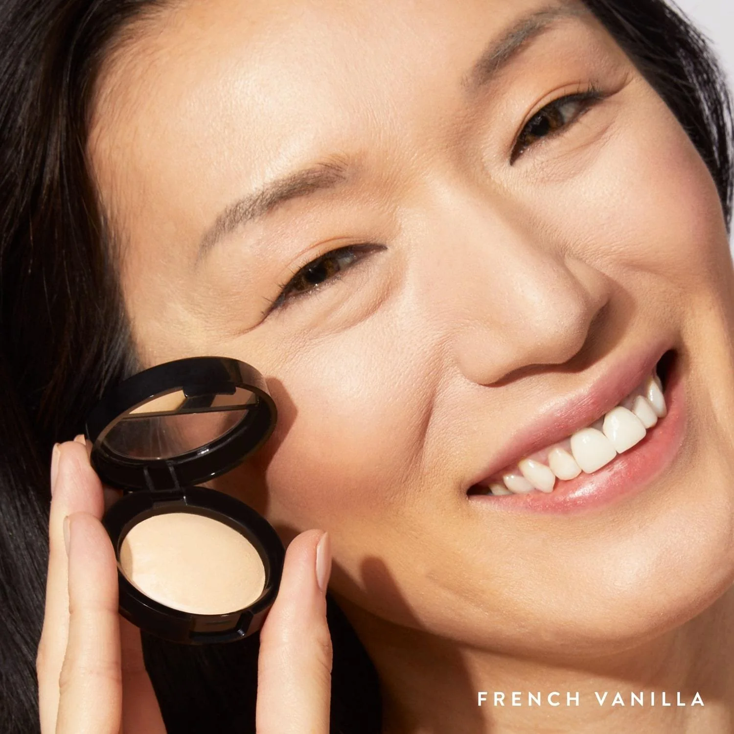 Daily Routine: Satin Finish Full Face Kit (4 PC) - Image 7