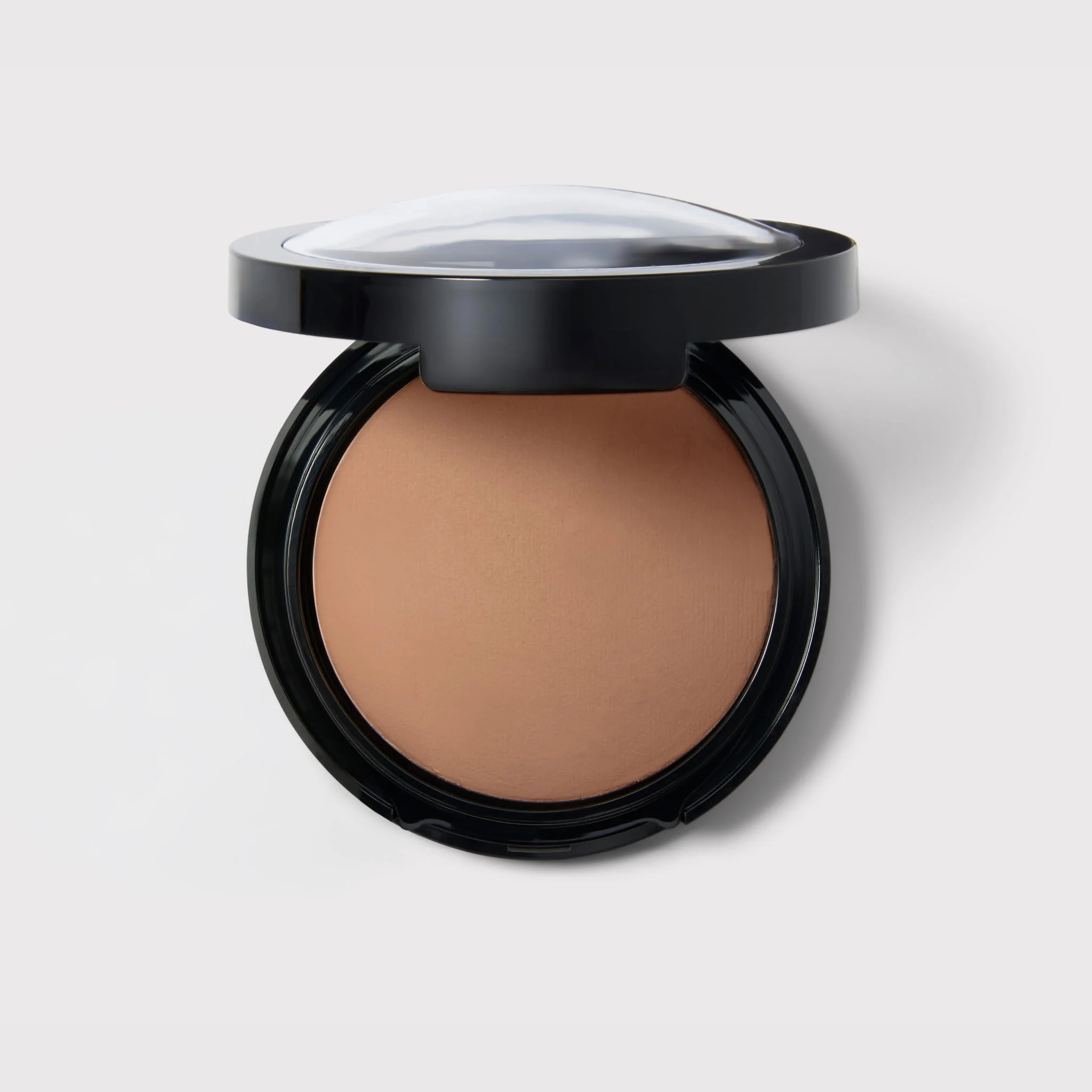 Double Take Baked Bronzer - Image 10
