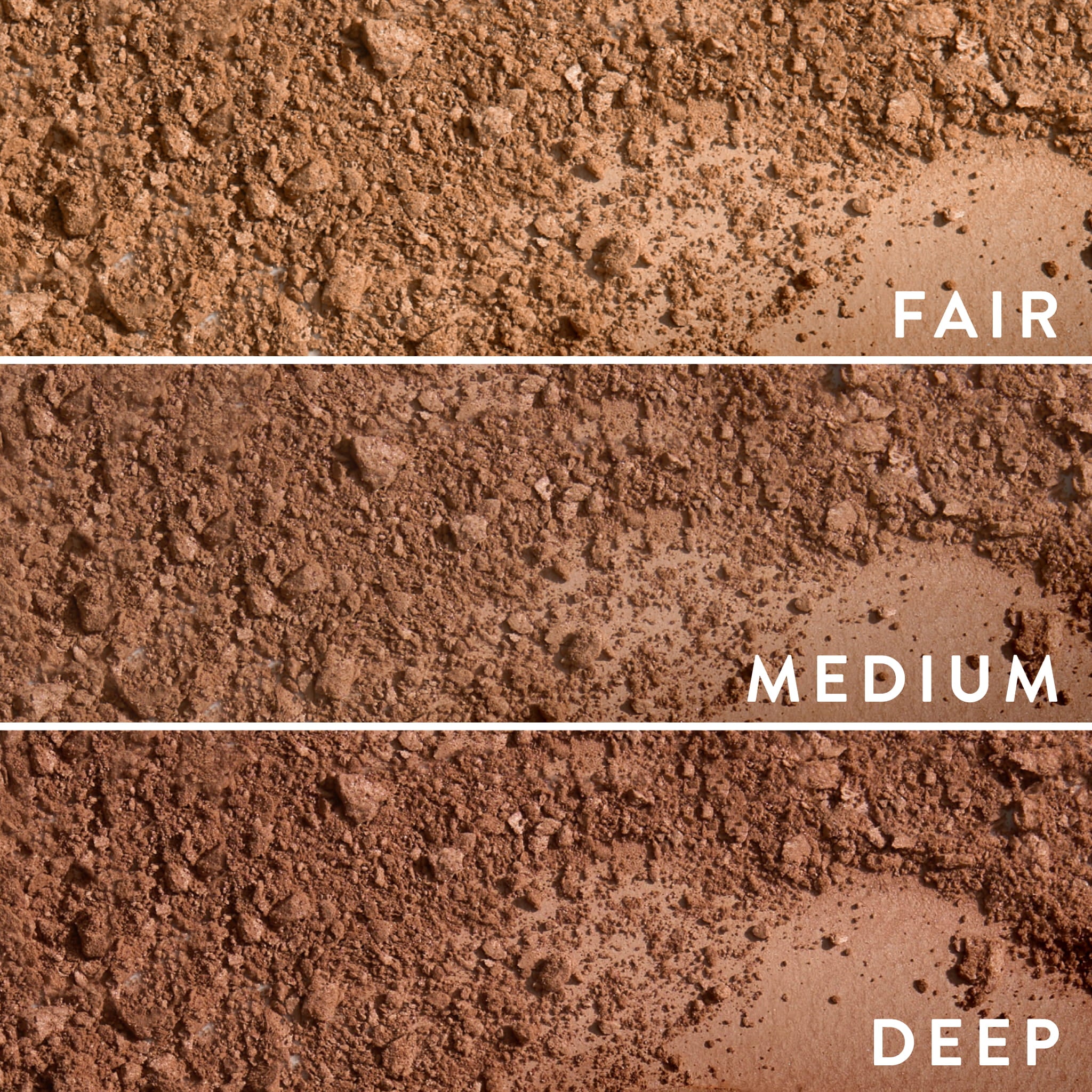 Double Take Baked Bronzer - Image 3