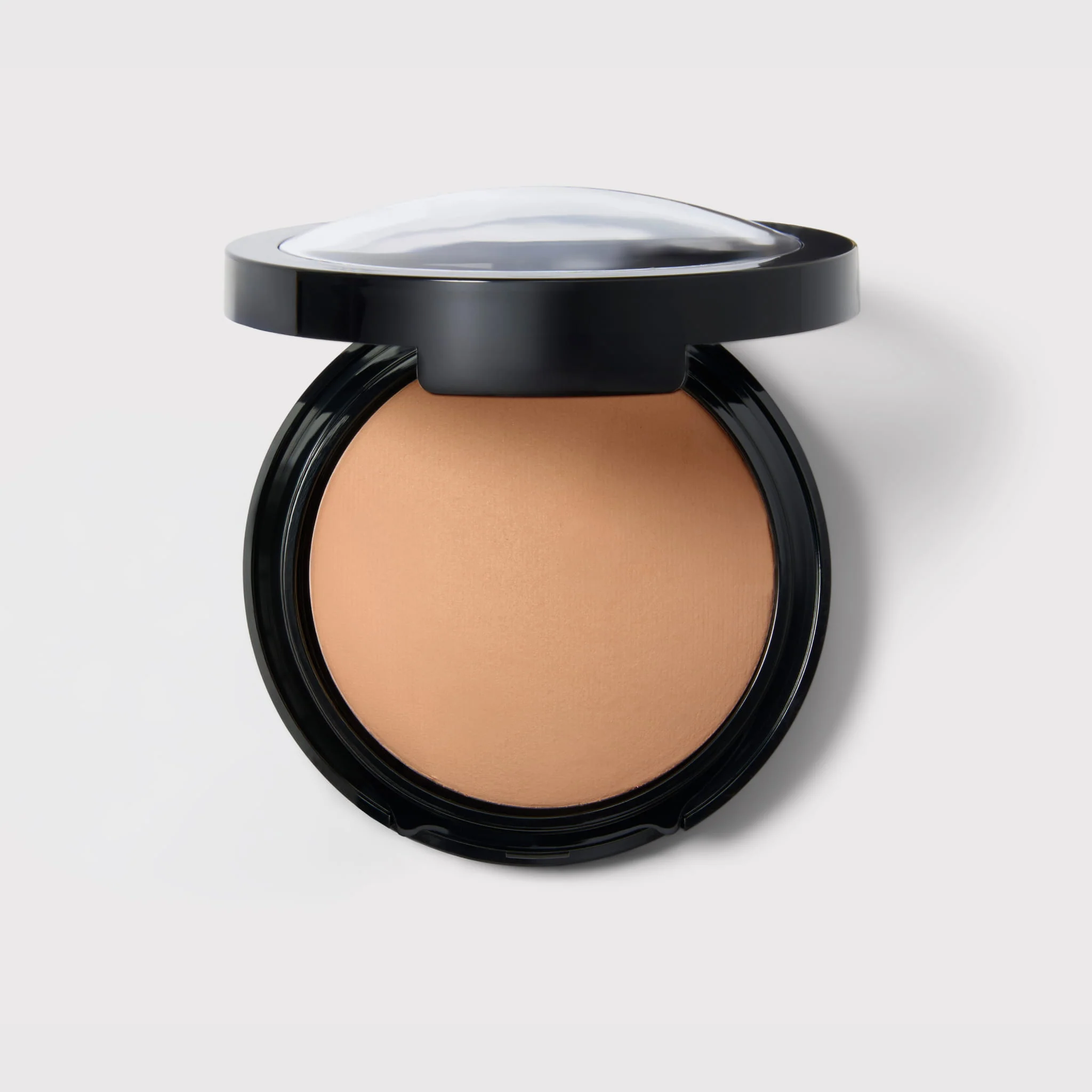 Double Take Baked Bronzer - Image 8