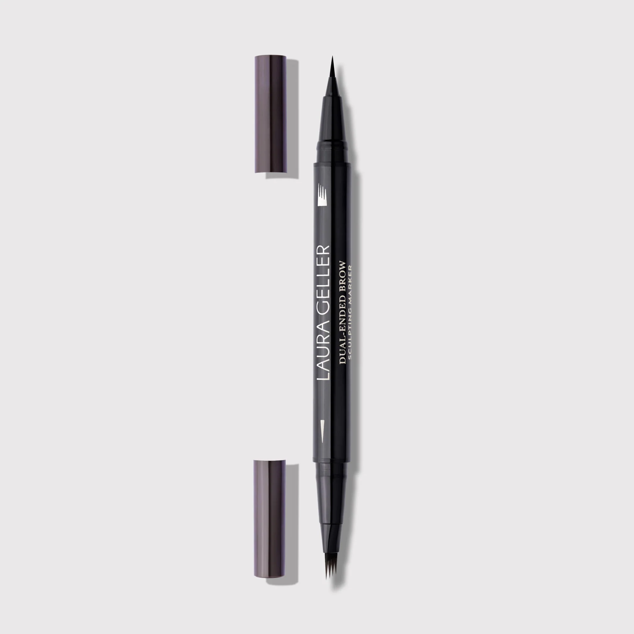 Dual-Ended Brow Sculpting Marker - Image 10