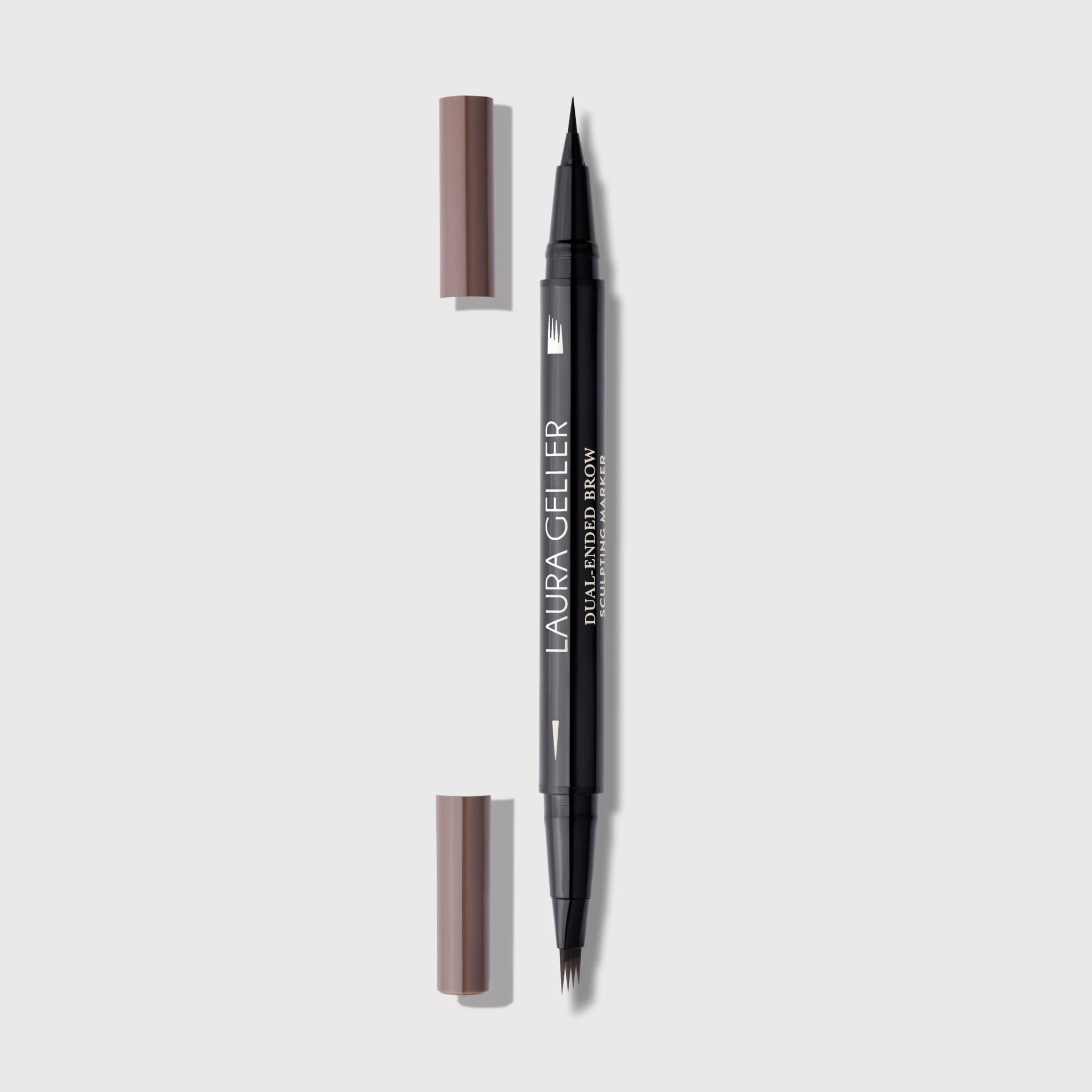 Dual-Ended Brow Sculpting Marker - Image 9