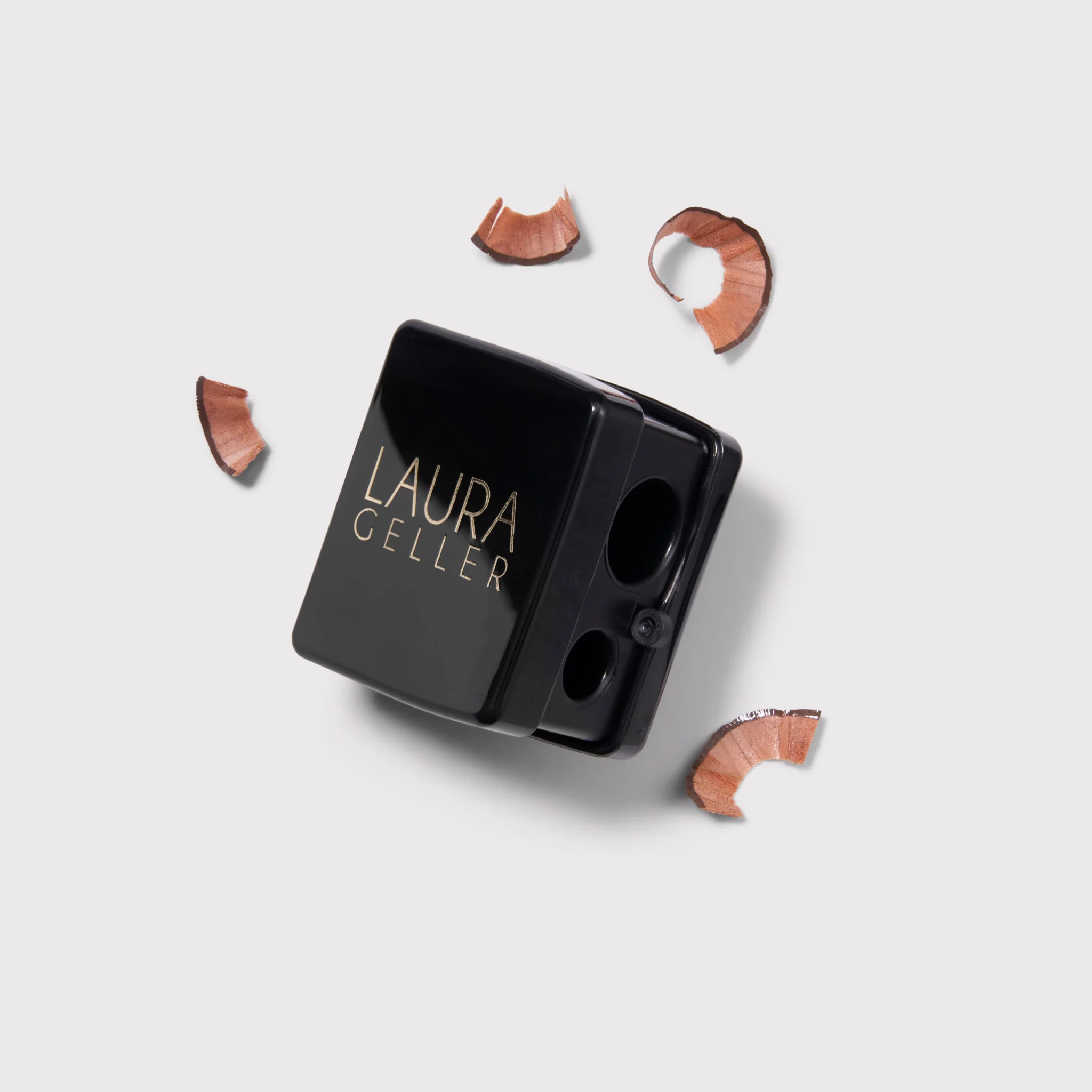 Eye + Lip Pencil Sharpener - Image 5