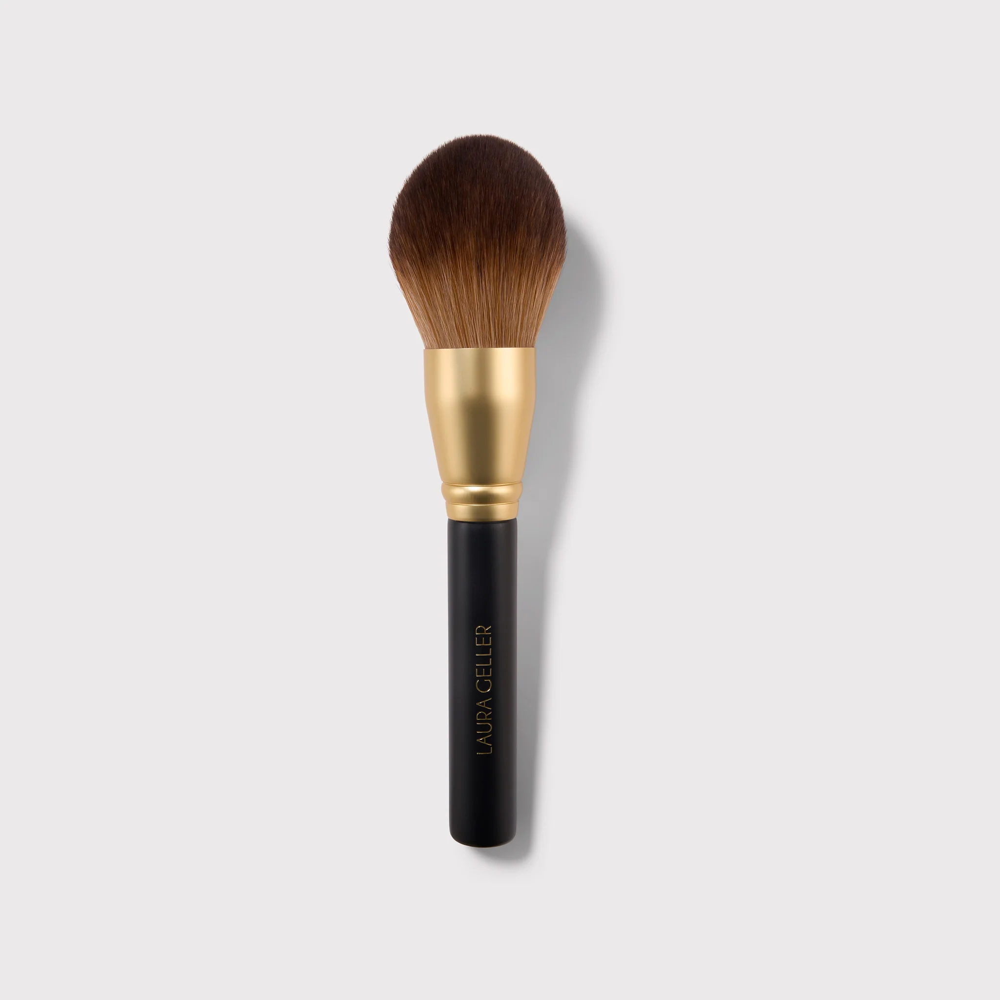 Brush Bestsellers - Image 21