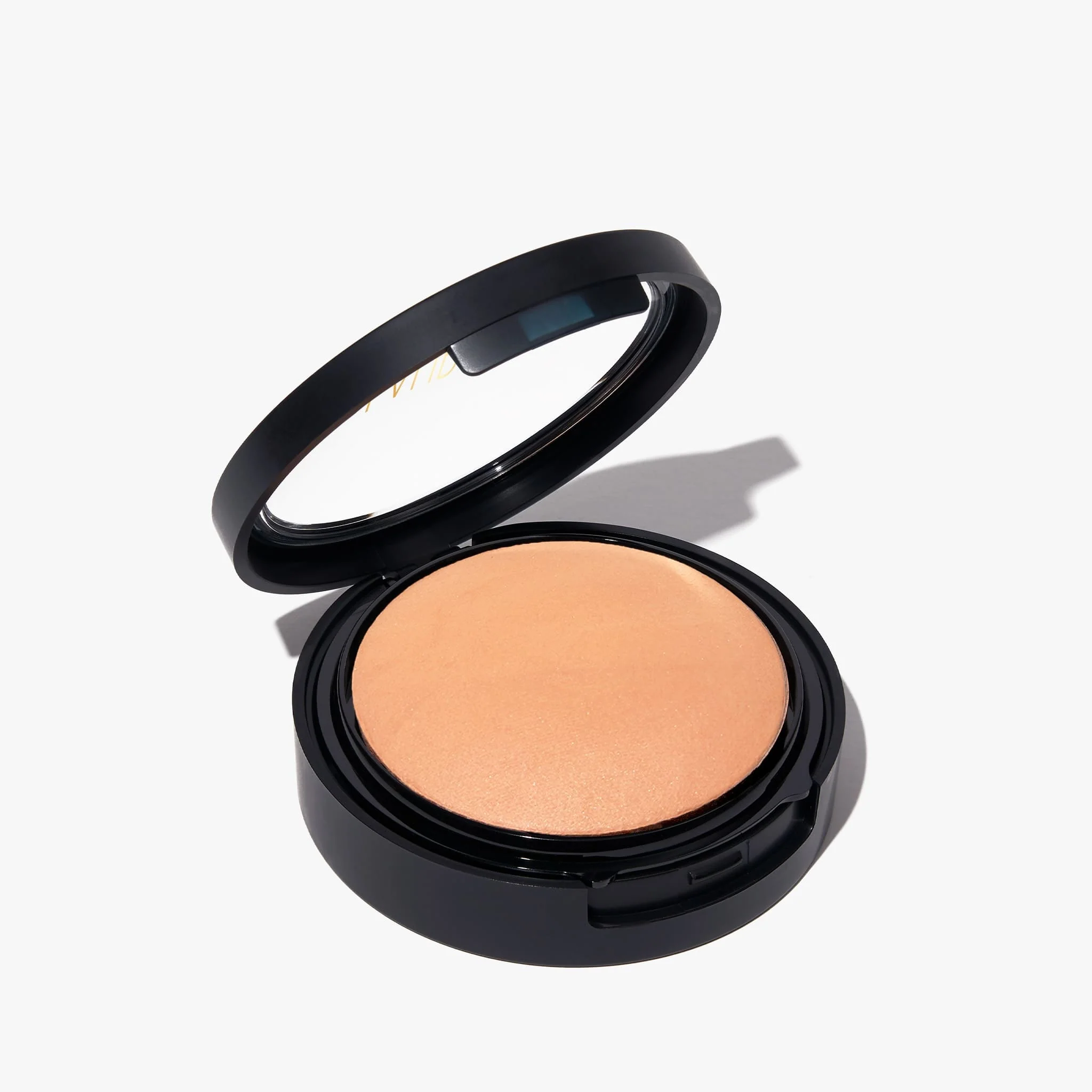 (Findation) Double Take Baked Full Coverage Foundation - Image 15