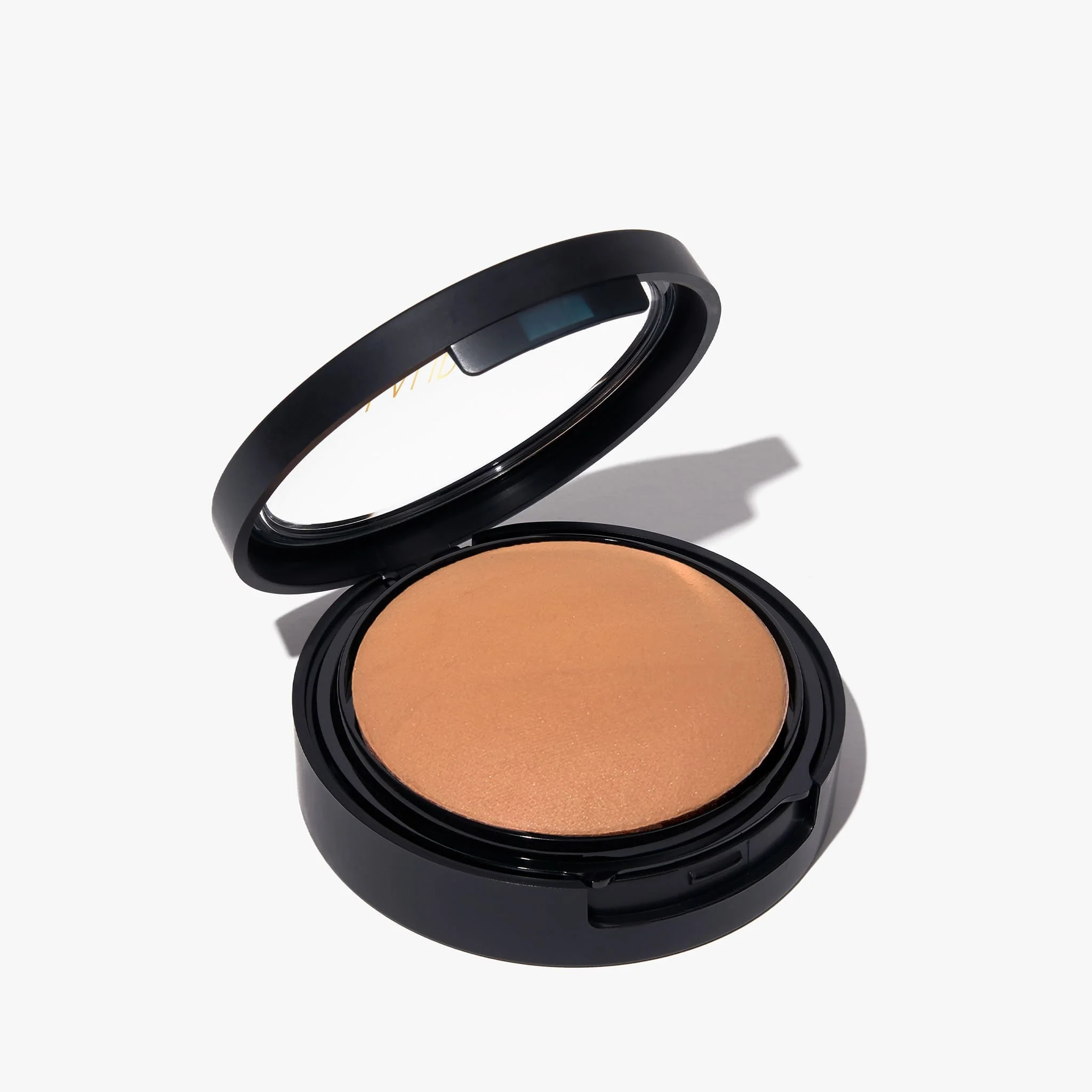 (Findation) Double Take Baked Full Coverage Foundation - Image 17