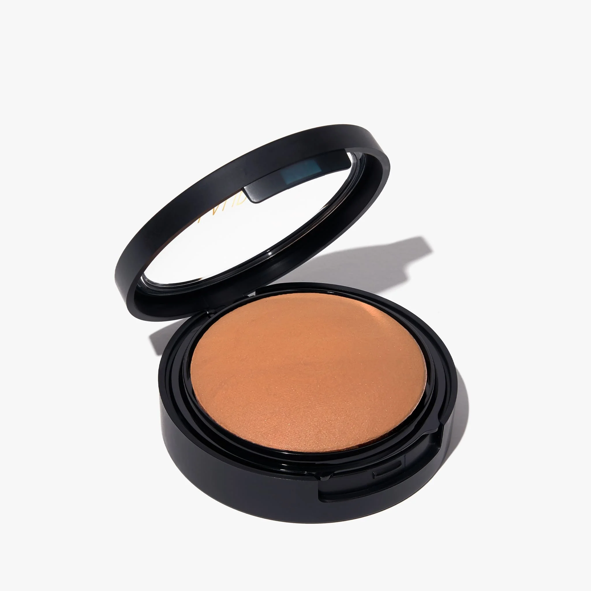 (Findation) Double Take Baked Full Coverage Foundation - Image 19