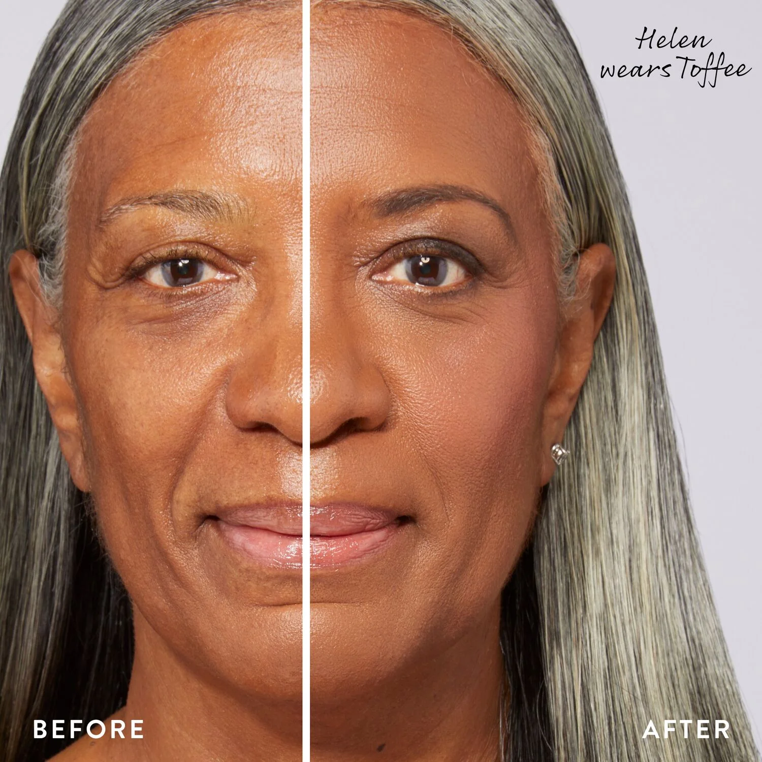 (Findation) Double Take Baked Full Coverage Foundation - Image 4
