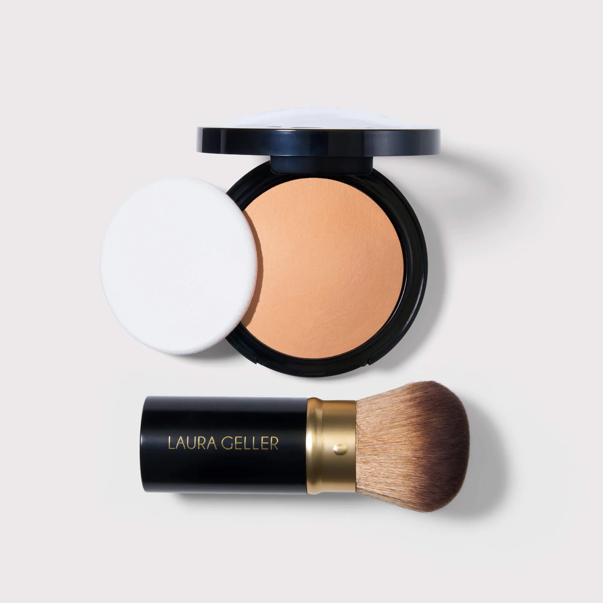 Double Take Baked Essentials Kit (2PC) - Image 13