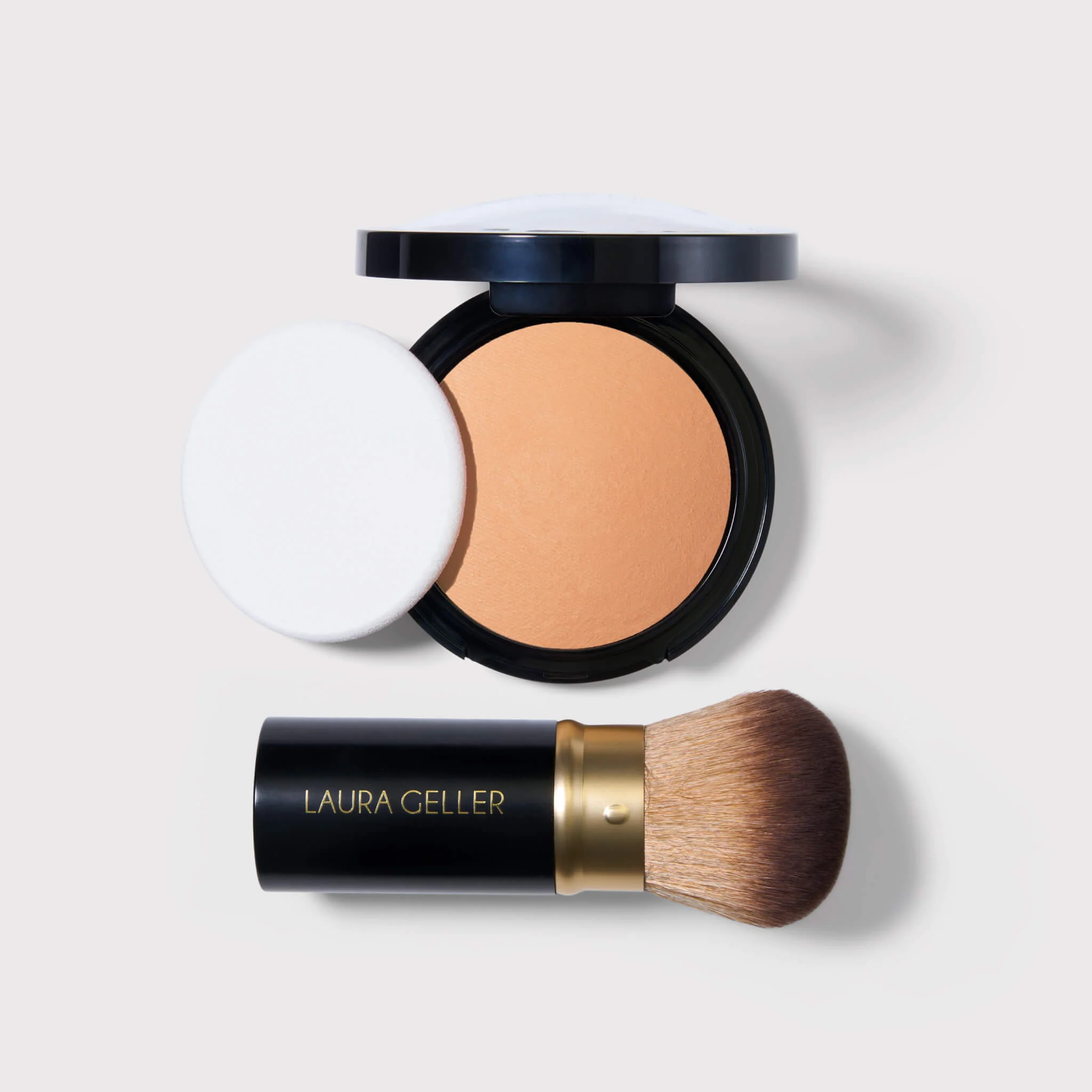 Double Take Baked Essentials Kit (2PC) - Image 14